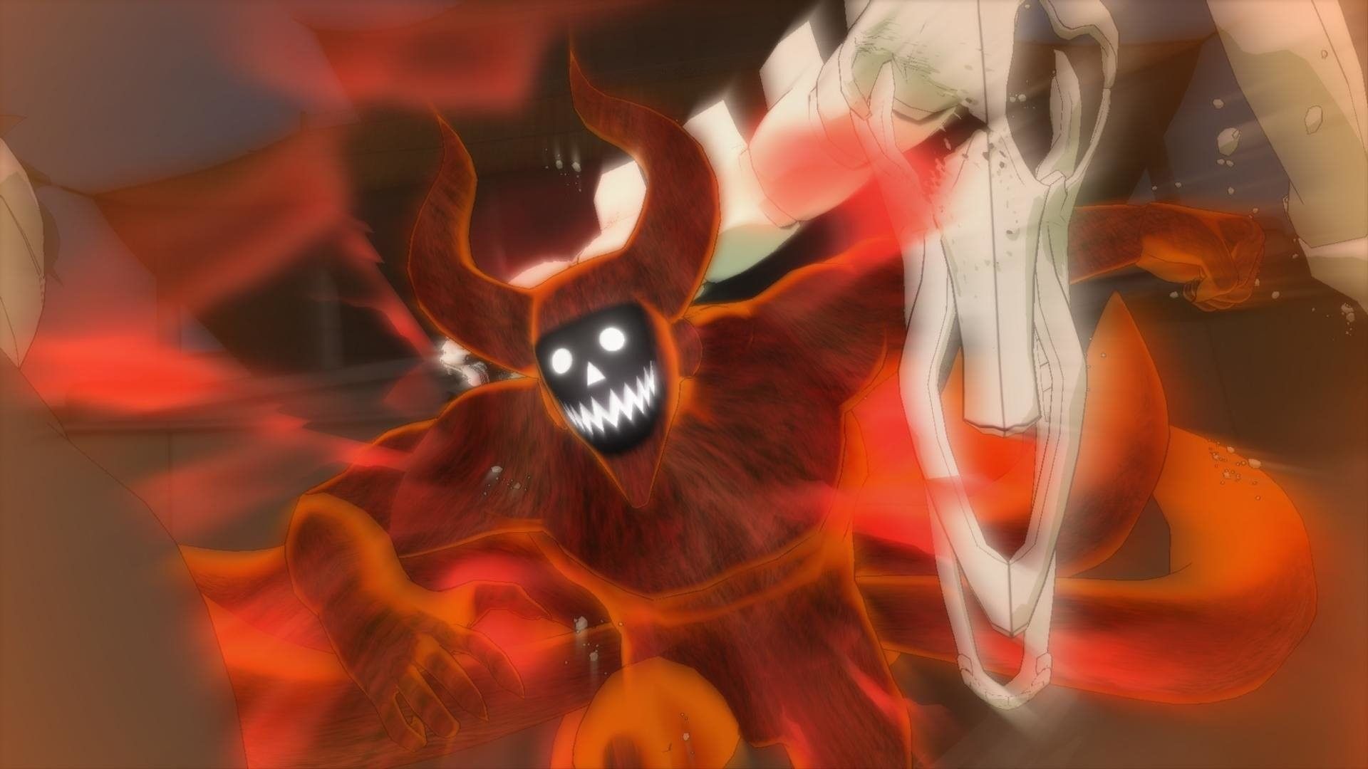 Killer Bee Wallpaper