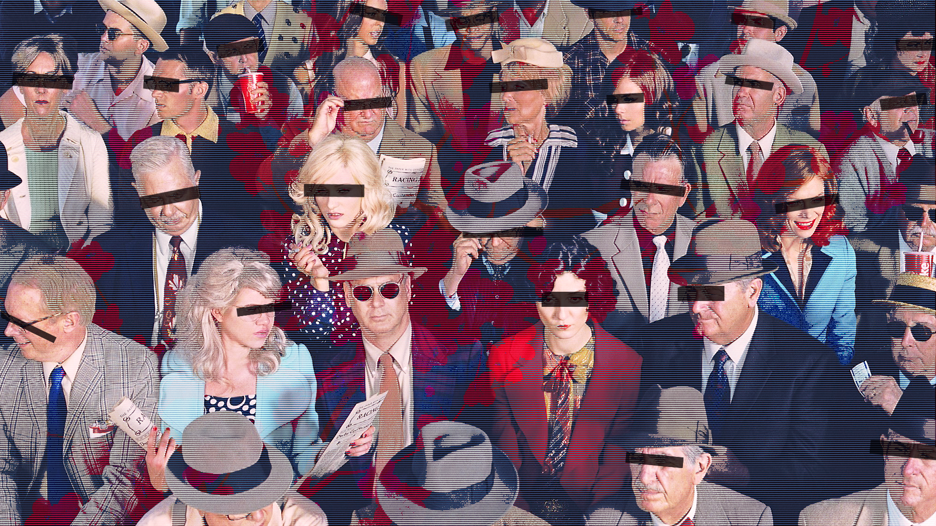 Censored Wallpapers - Wallpaper Cave