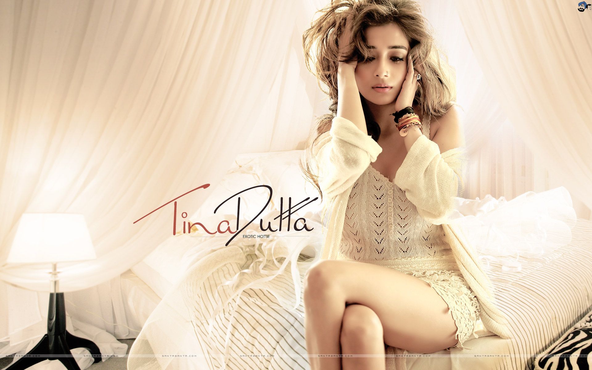 Tina Dutta Hot HD Wallpaper. Tina dutta, Bollywood actress hot, Indian celebrities