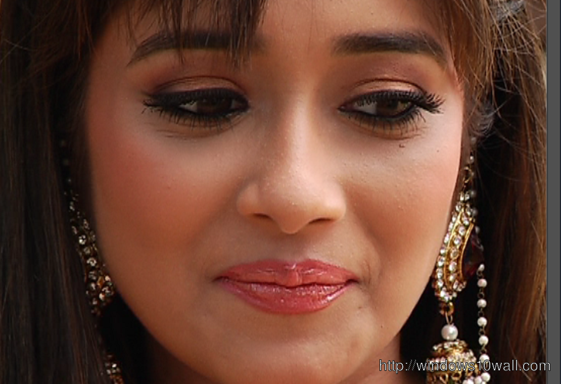 Tina datta HD wallpaper download 10 Wallpaper