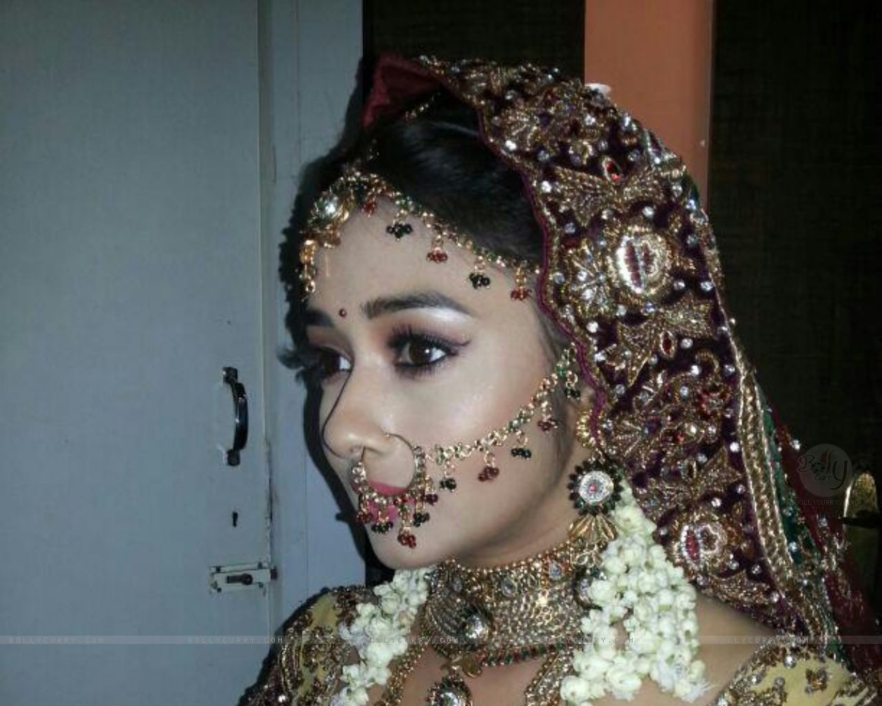 Tina Dutta as Meethi size:1280x1024. Tina dutta, Tina, Desi beauty