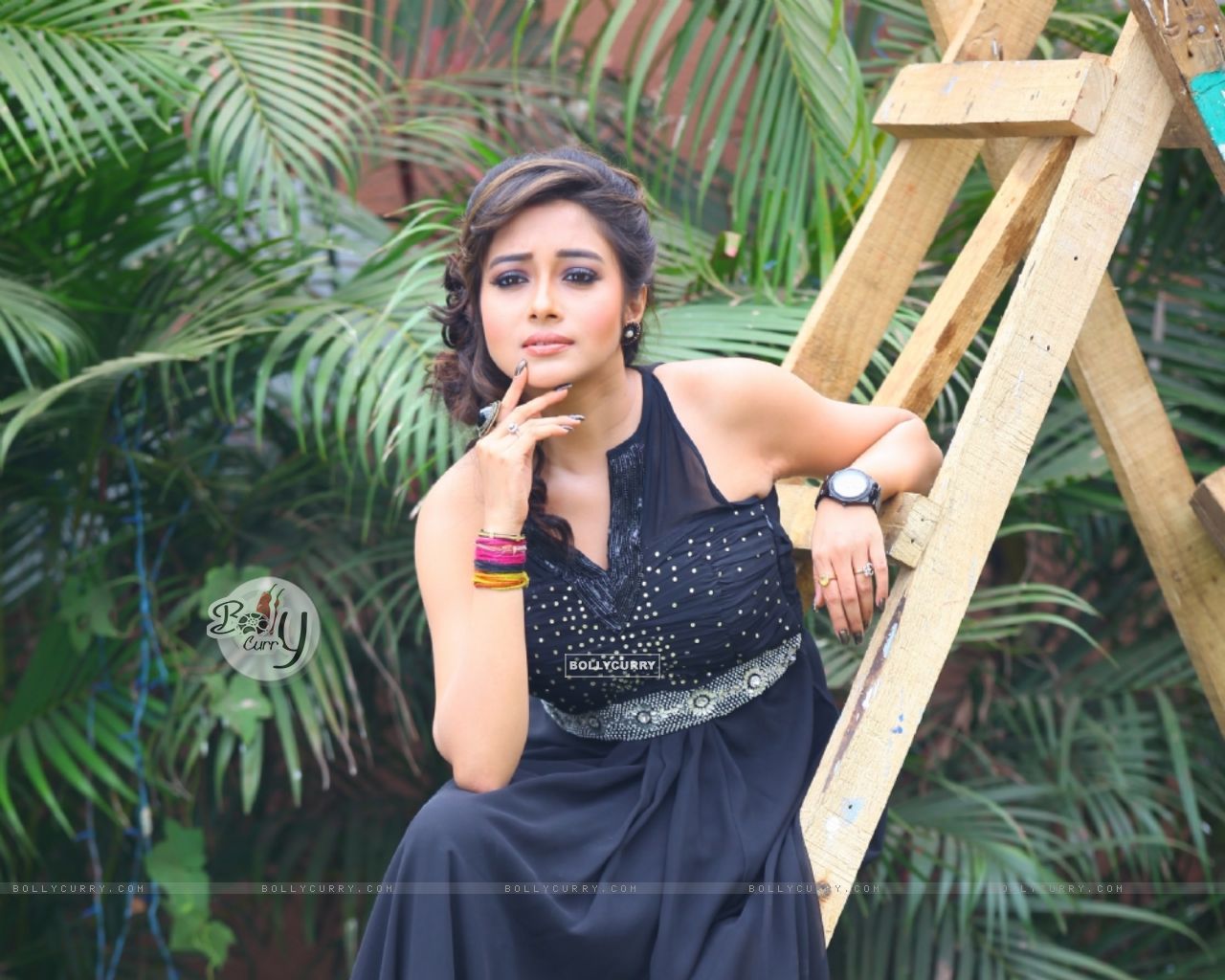 Wallpaper Dutta size:1280x1024