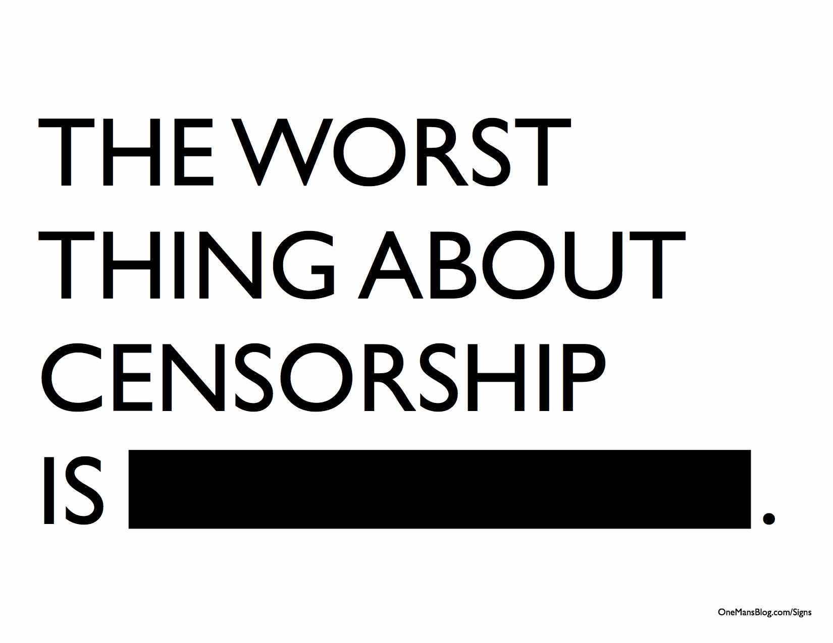 Censorship wallpaper, Misc, HQ Censorship pictureK Wallpaper 2019