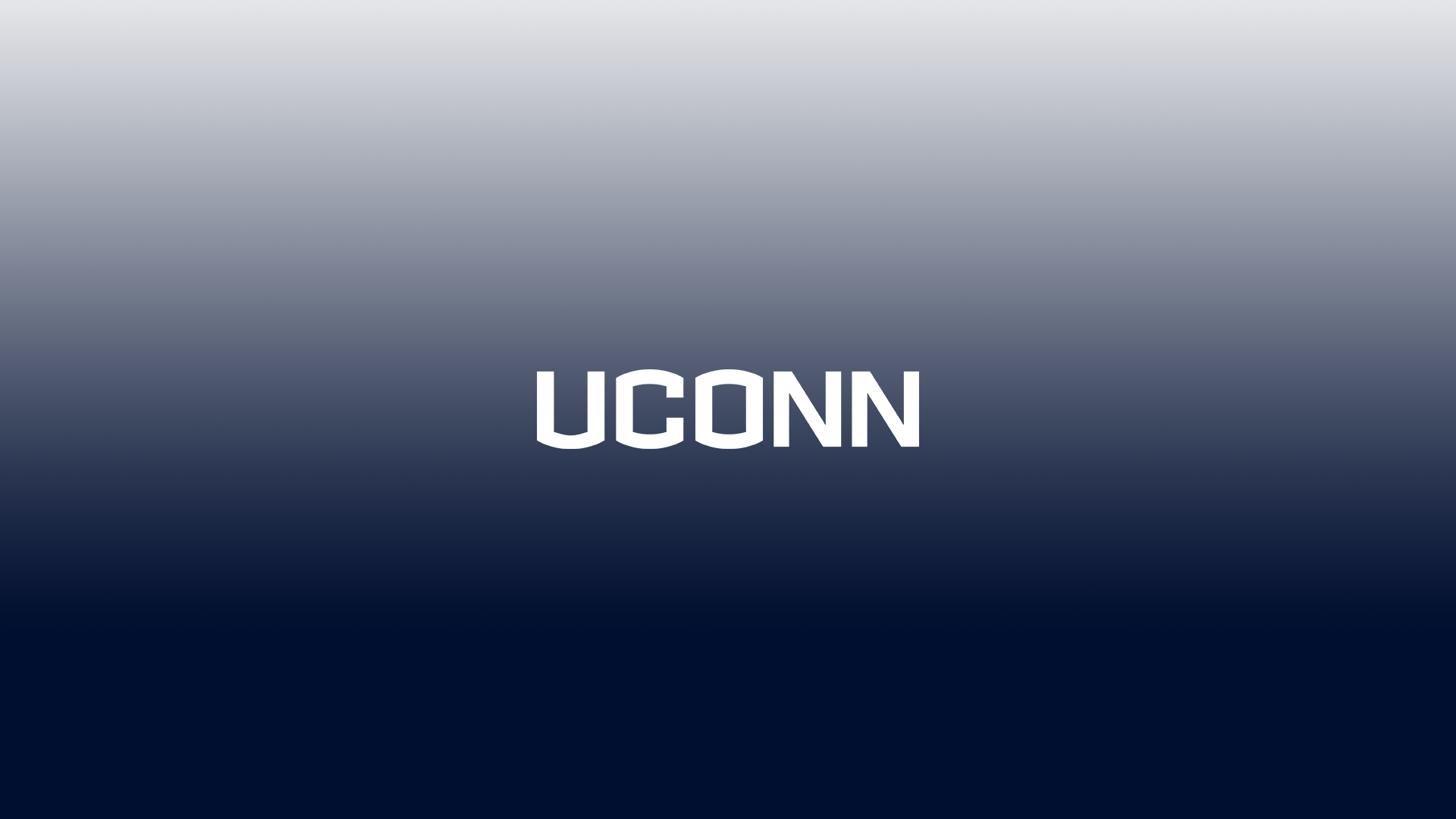 UCONN Wallpapers - Wallpaper Cave