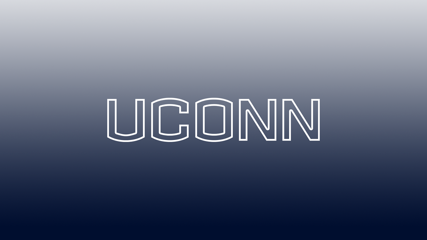 UConn Wallpapers Group 56