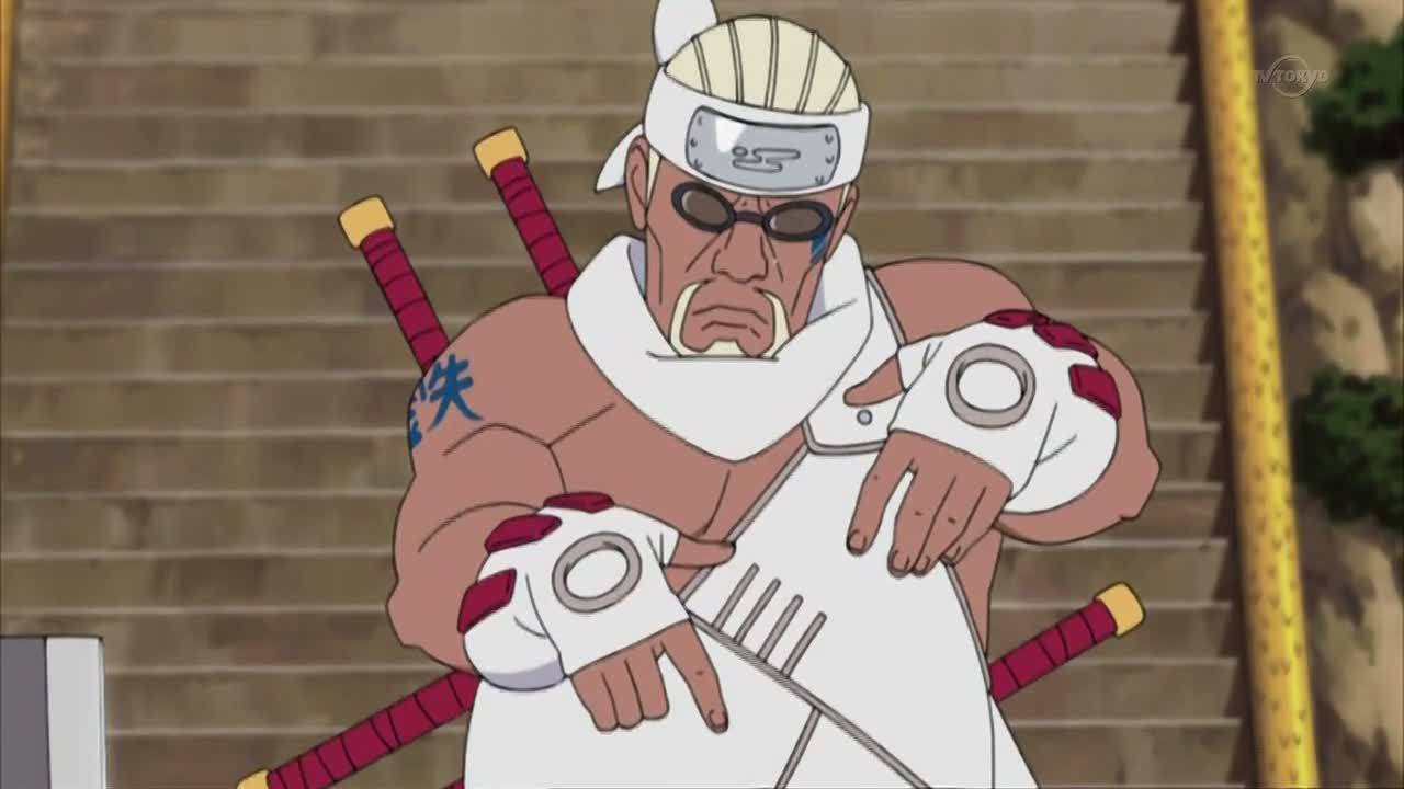 Free download KillerBee Jinchuriki Wallpaper 18570033 [1280x720] for your Desktop, Mobile & Tablet. Explore Killer Bee Wallpaper. Killer Bee Wallpaper, Bee Wallpaper, Killer Wallpaper