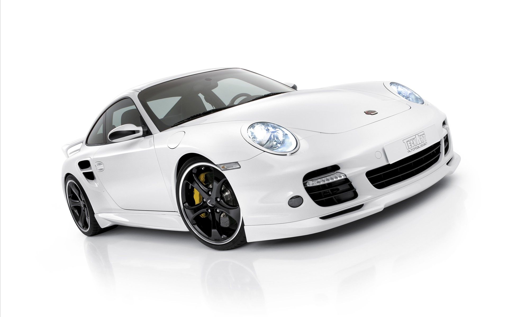 White Car Wallpapers Wallpaper Cave White Car Wallpapers Wallpaper Cave