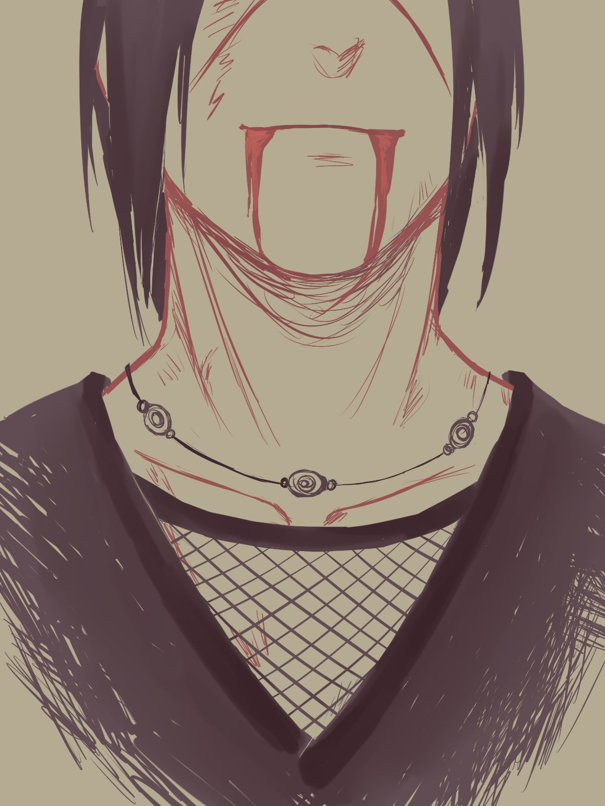 Itachi smiling. Anime, Imagens de naruto, Naruto desenho