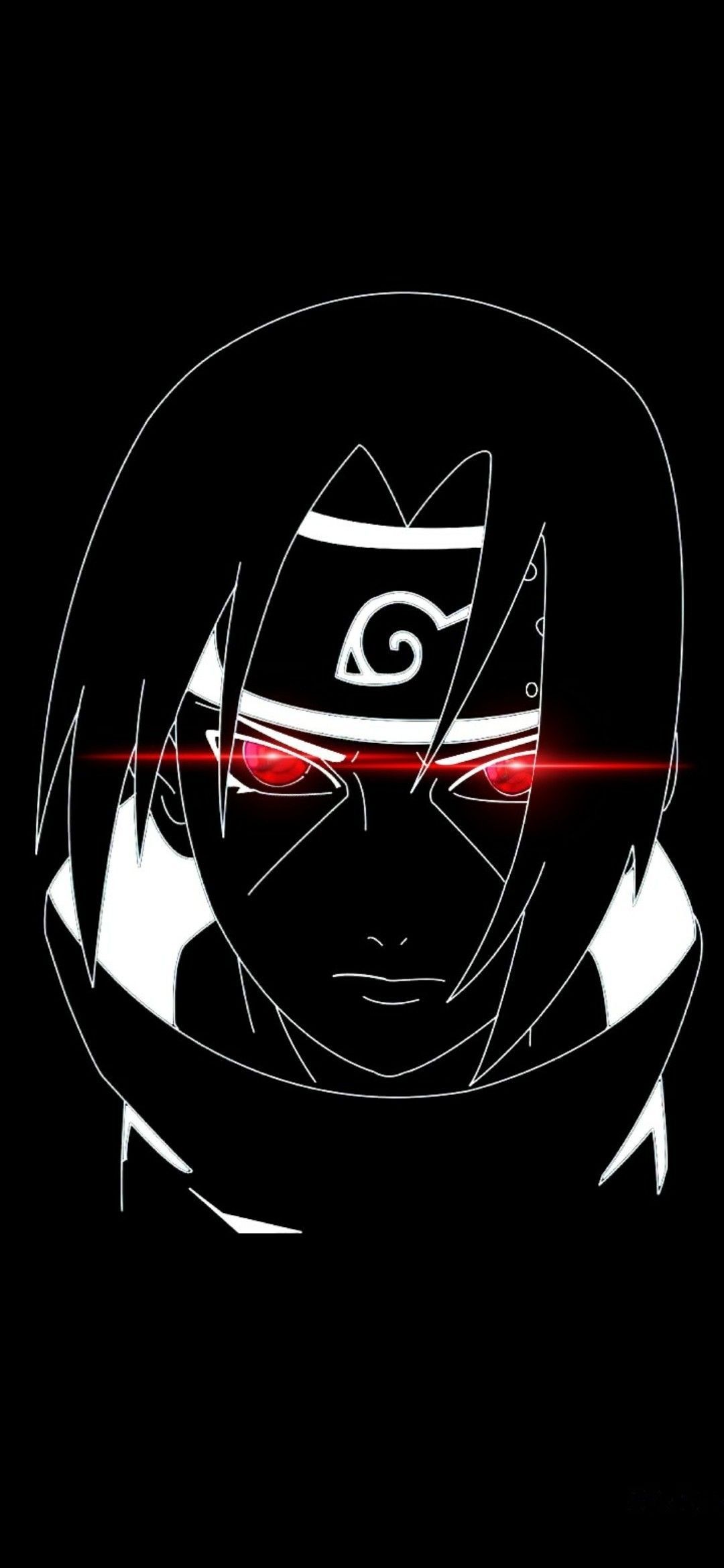 Sharingan Wallpaper {Best*} Naruto, Naruto Eyes, Anime Naruto 2020