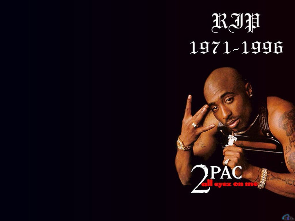 download 2pac all eyez on me mp3
