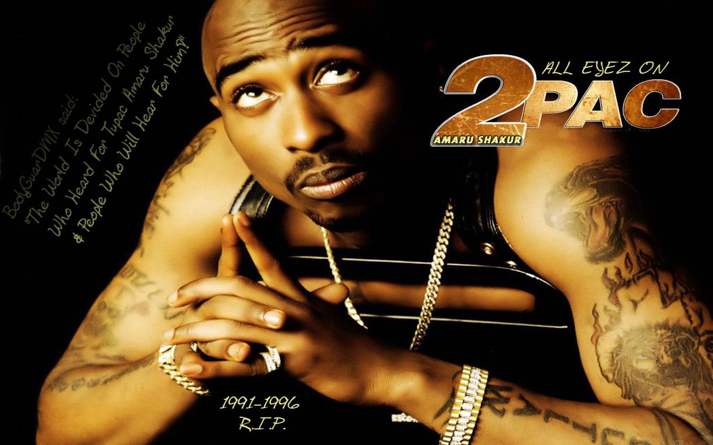 download 2pac all eyez on me mp3