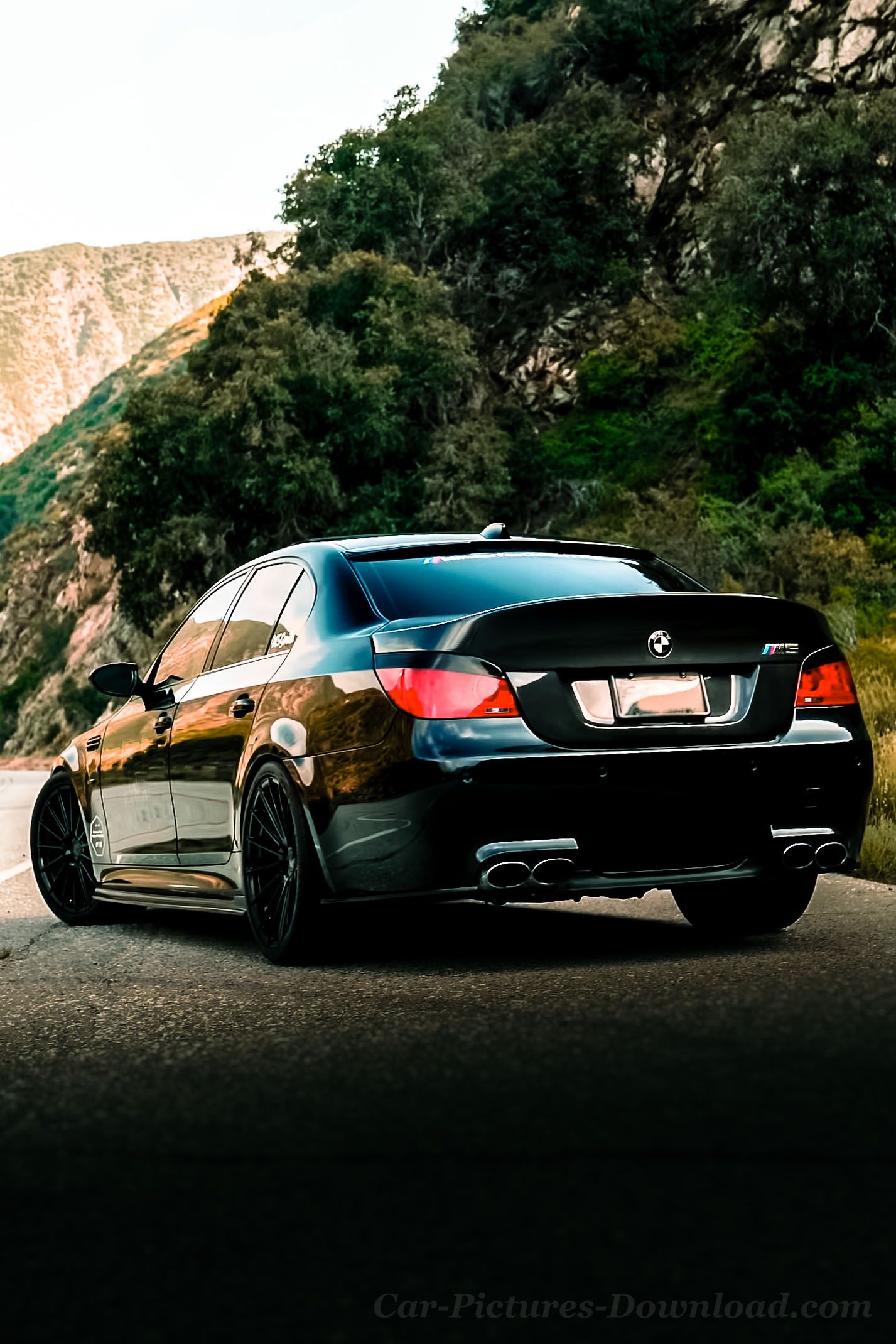 Free download BMW M5 Wallpaper Image PC Mobile Device Picture Download [1427x2140] for your Desktop, Mobile & Tablet. Explore BMW M5 Mobile Wallpaper. BMW M5 Mobile Wallpaper, Bmw M5