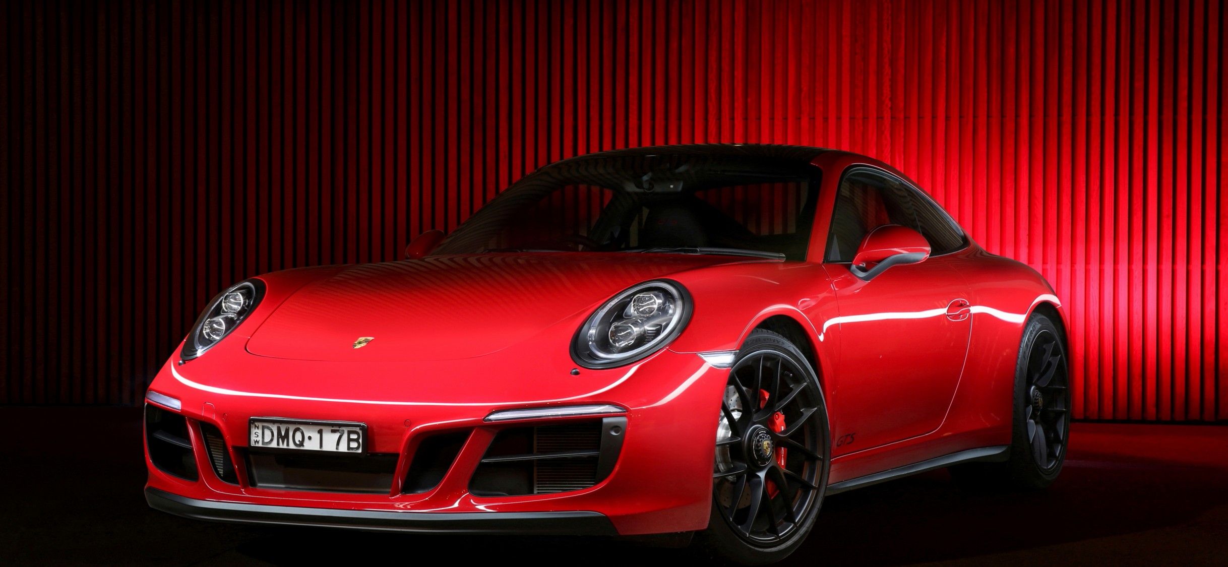 Porsche 911 Wallpaper for Desktop and Mobiles iPhone X