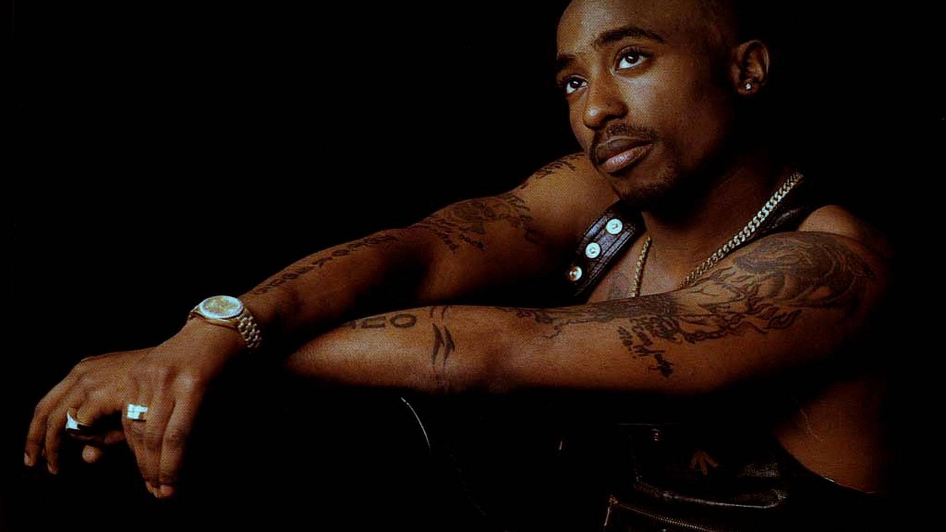 Free download 2Pac Shakur All Eyes On Me Picture Wallpaper 2pac Wallpaper [1920x1200] for your Desktop, Mobile & Tablet. Explore Tupac Background. Tupac Pics and Wallpaper, Tupac Wallpaper for My Desktop