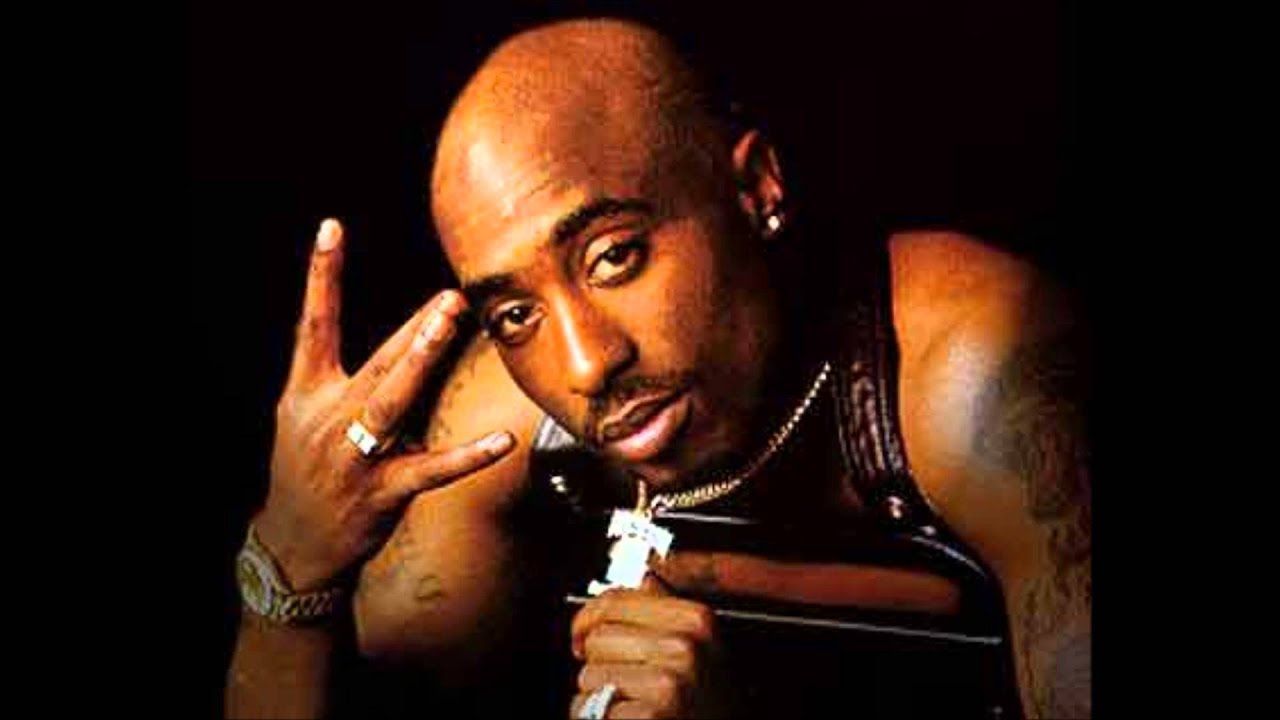 2pac all eyez on me download mp3