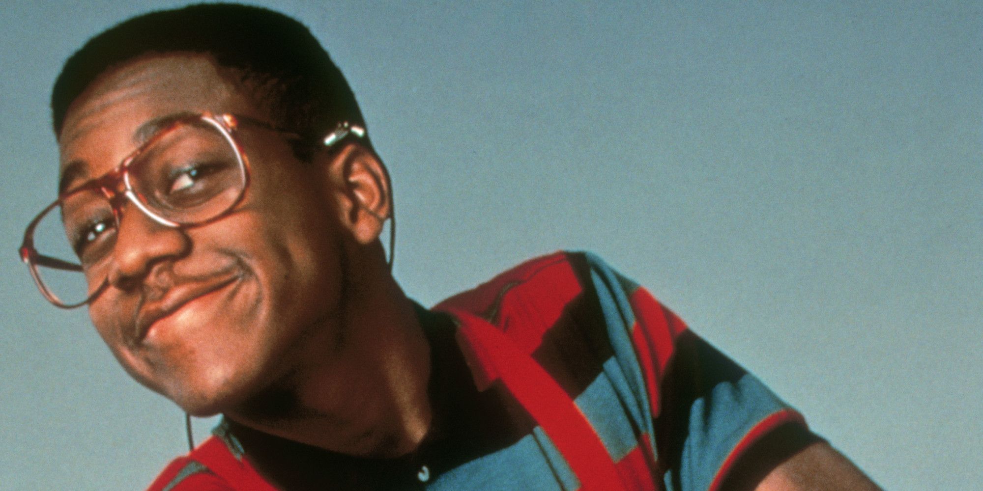 Steve Urkel Wallpaper