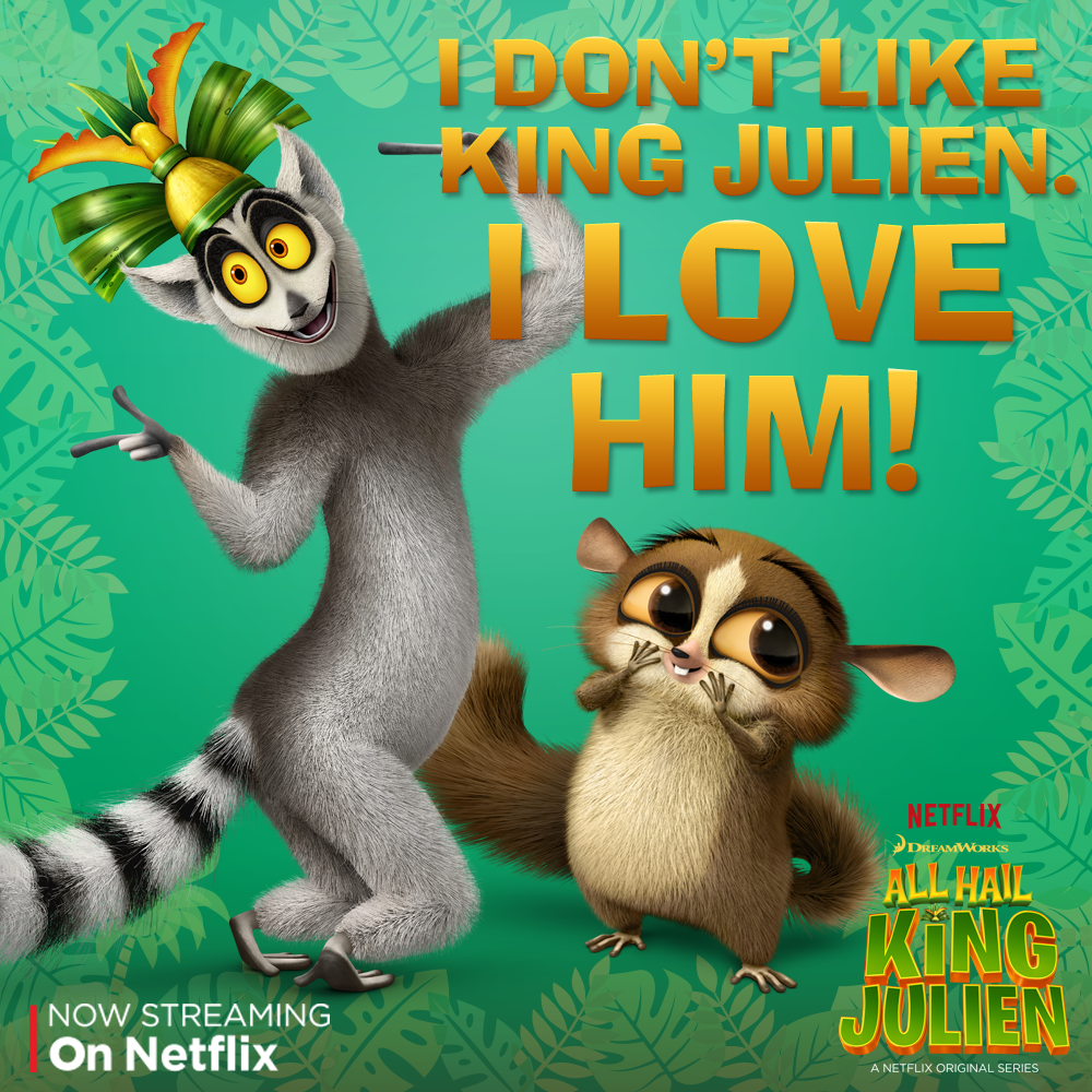 mort-all-hail-king-julien-wallpapers-wallpaper-cave