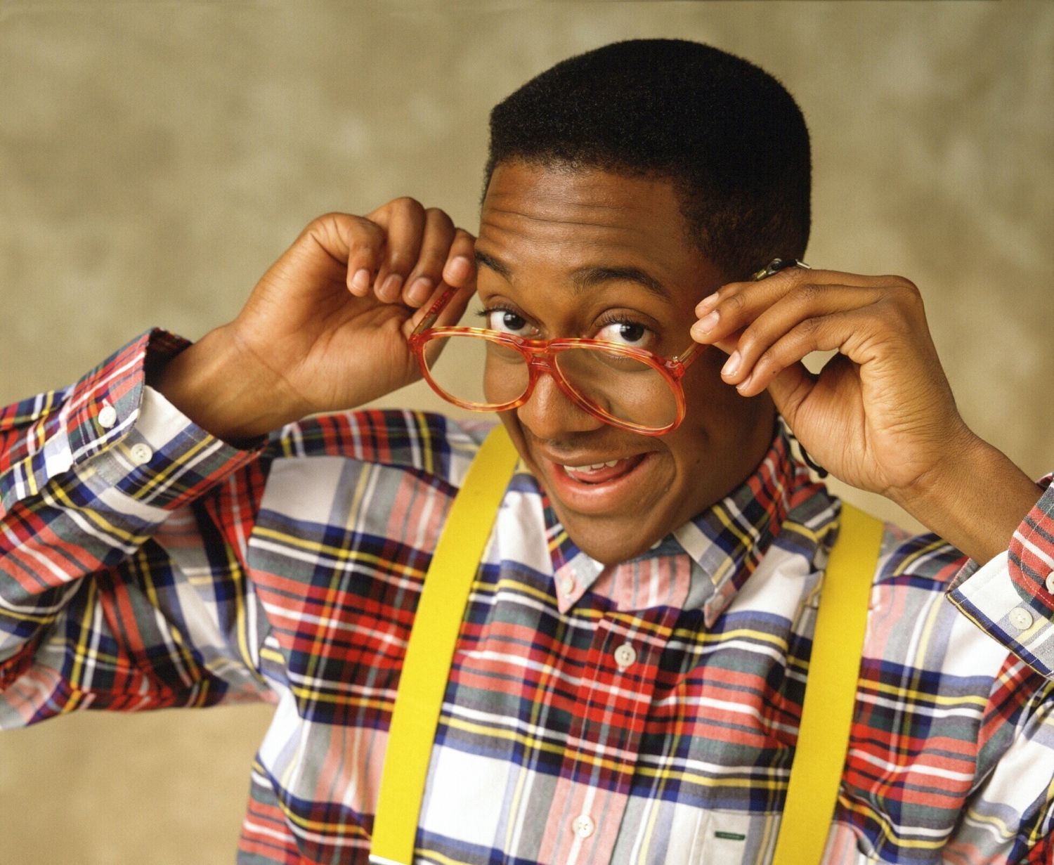 steve urkel wallpaper