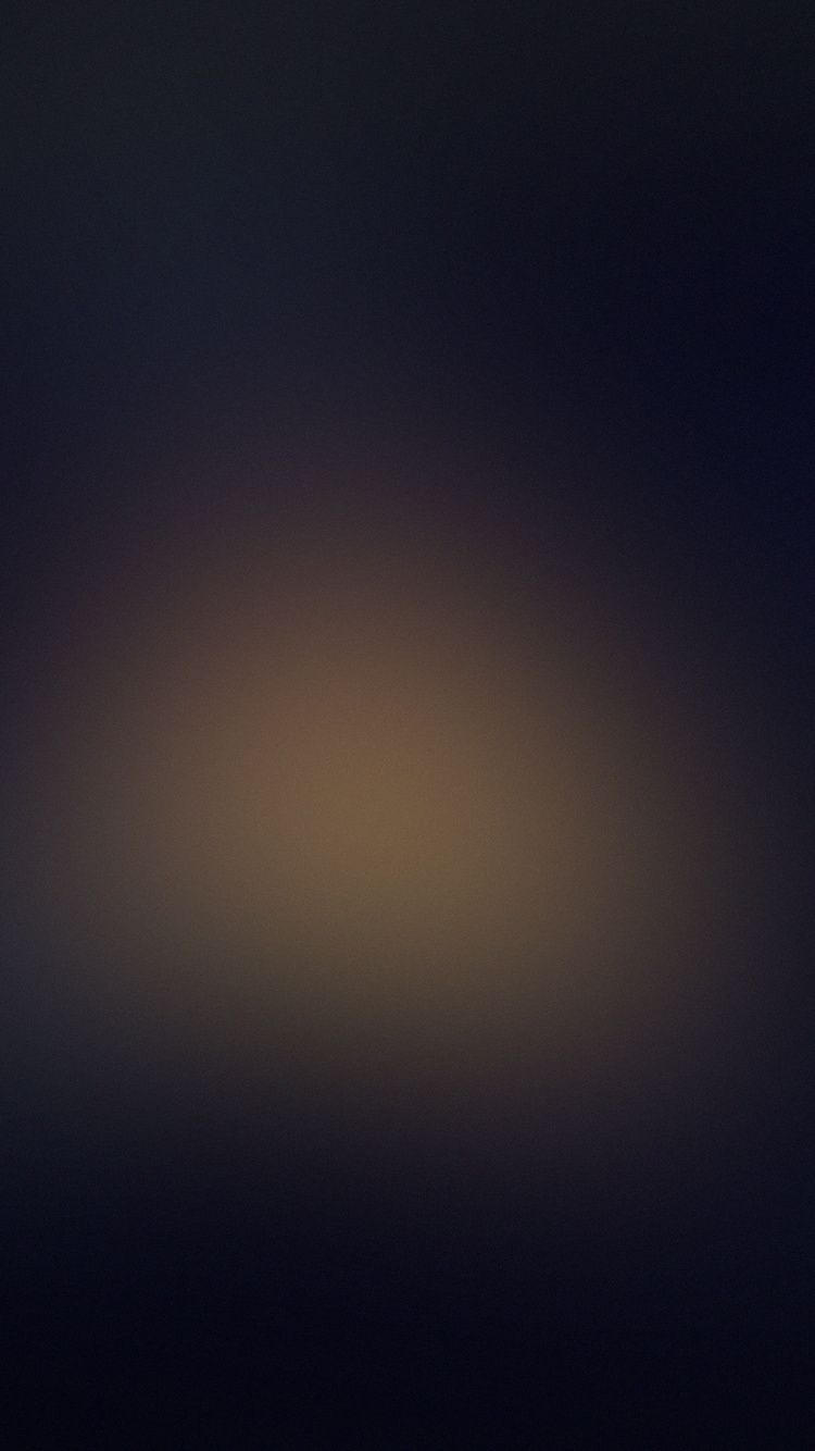 Dark Abstract Blur 4k iPhone iPhone 6S, iPhone 7 HD 4k Wallpaper, Image, Background, Photo and Picture
