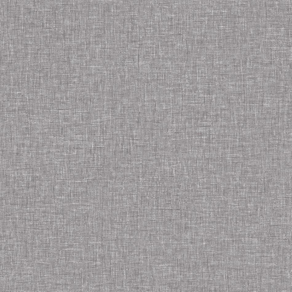 Textured Grey Wallpaper Free Textured Grey Background