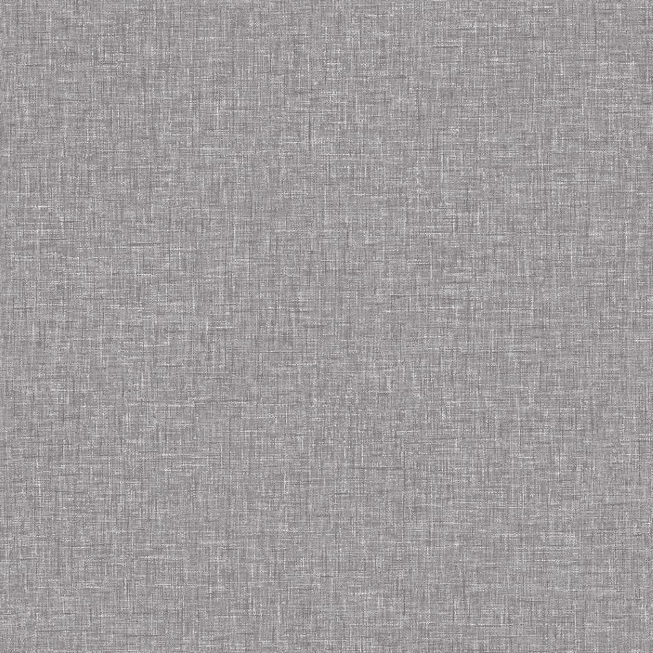 grey textured background