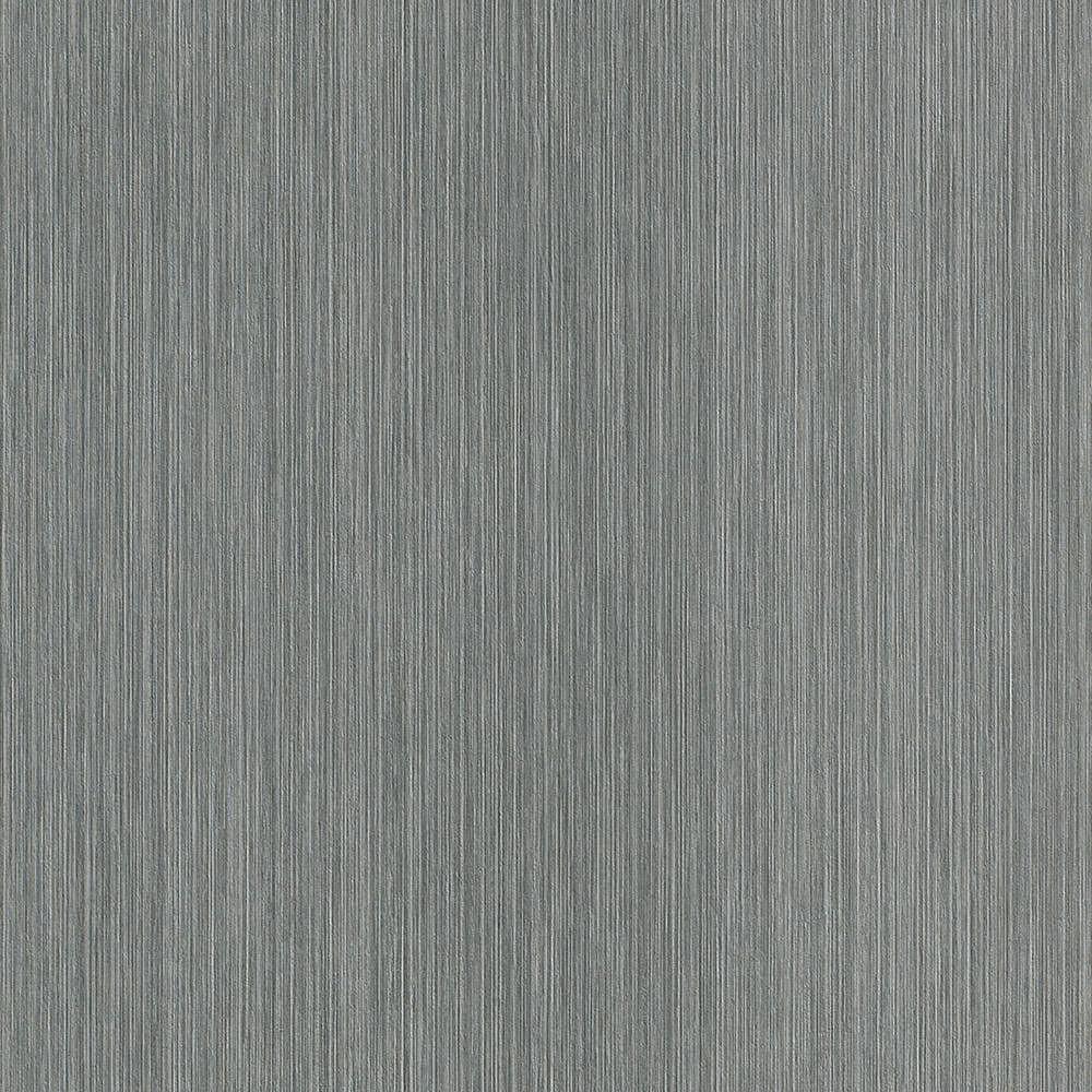 Charcoal Grey Textured Plain Wallpaper Brokers Melbourne Australia