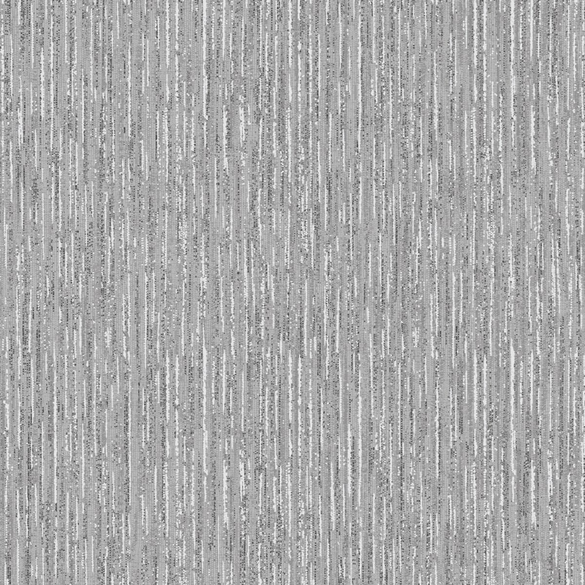 Trendy Minimal White And Gray Grunge Texture Wallpaper