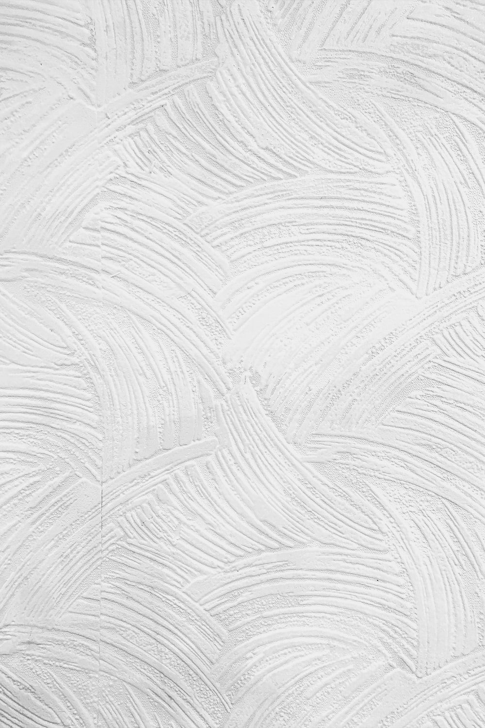 White Marble Background Picture. Download Free Image