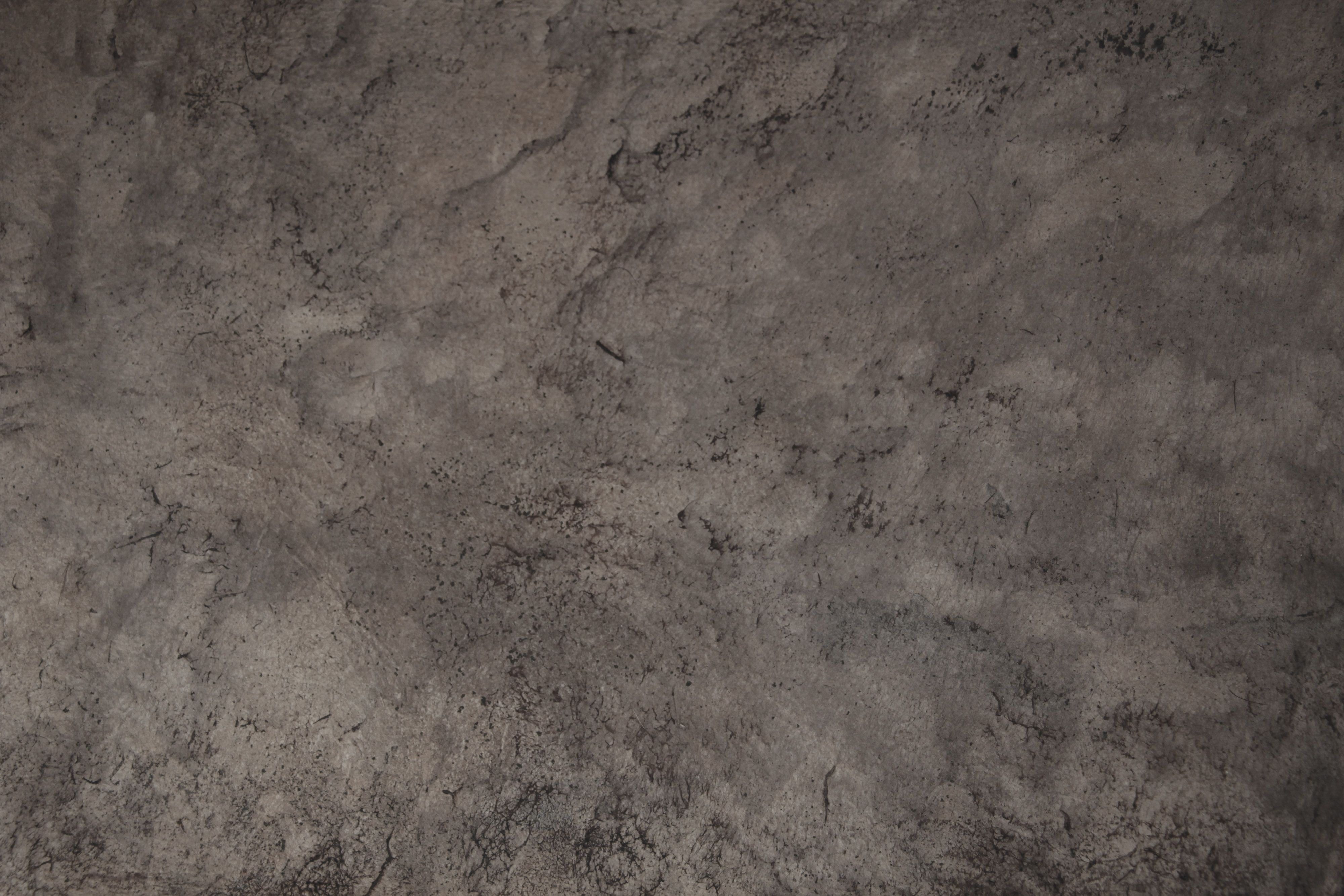 leather texture wallpaper grey gray spotted rough photo