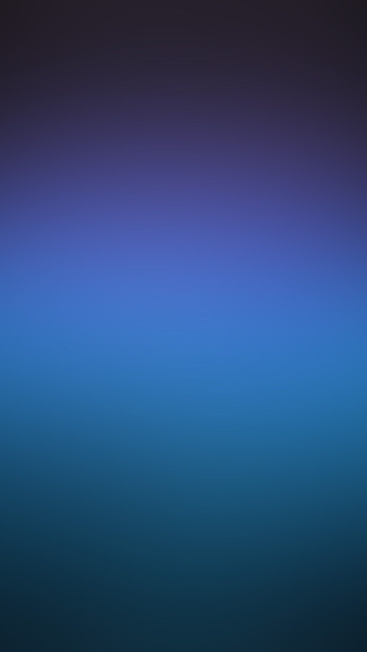 Blur Wallpaper iPhone X