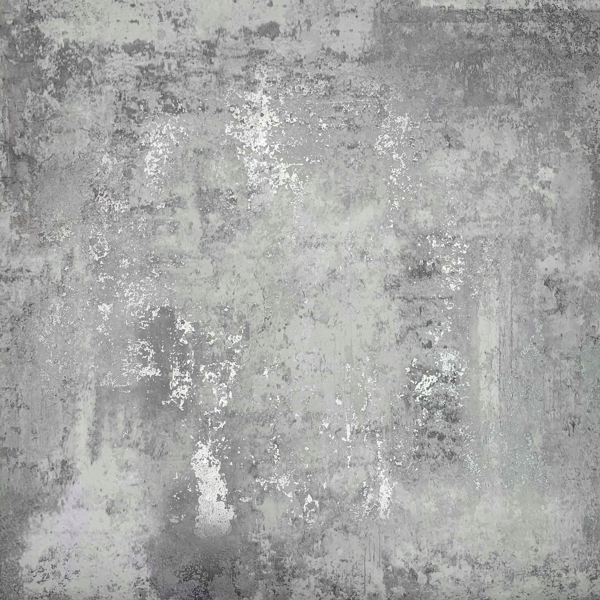 Grey Texture Wallpapers Wallpaper Cave