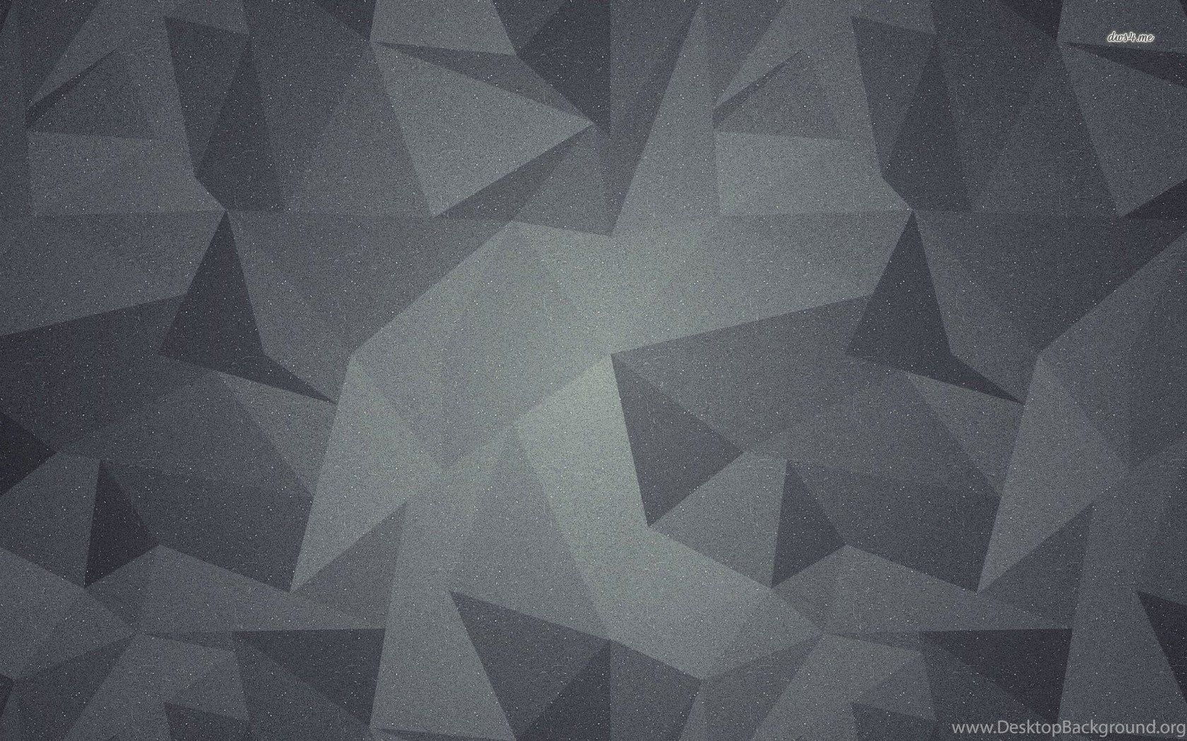 Top Dark Grey Textured Wallpaper Wallpaper Desktop Background