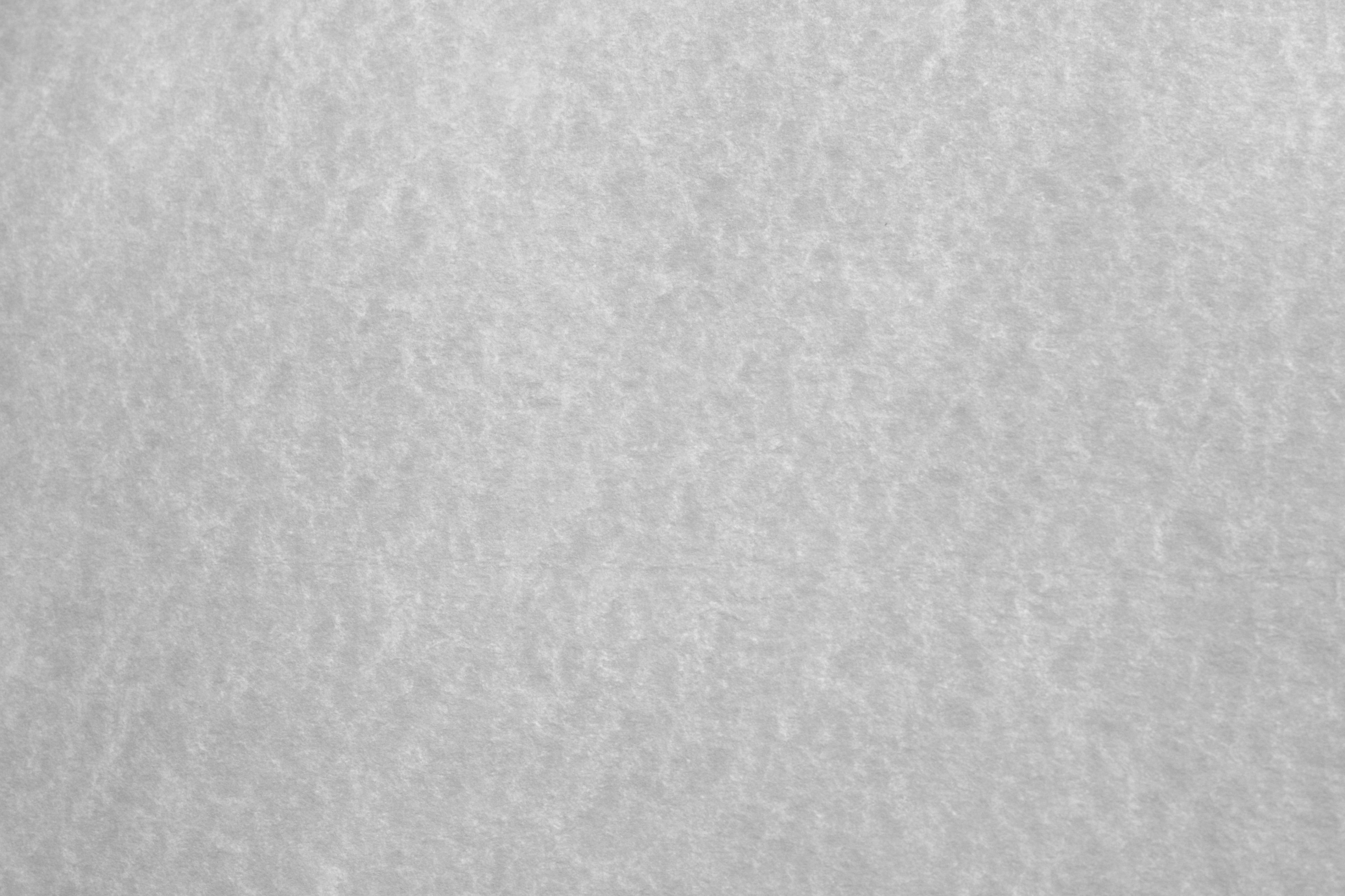 Gray Parchment Paper Texture Picture. Free Photograph. Grey wallpaper background, Grey textured wallpaper, Paper texture
