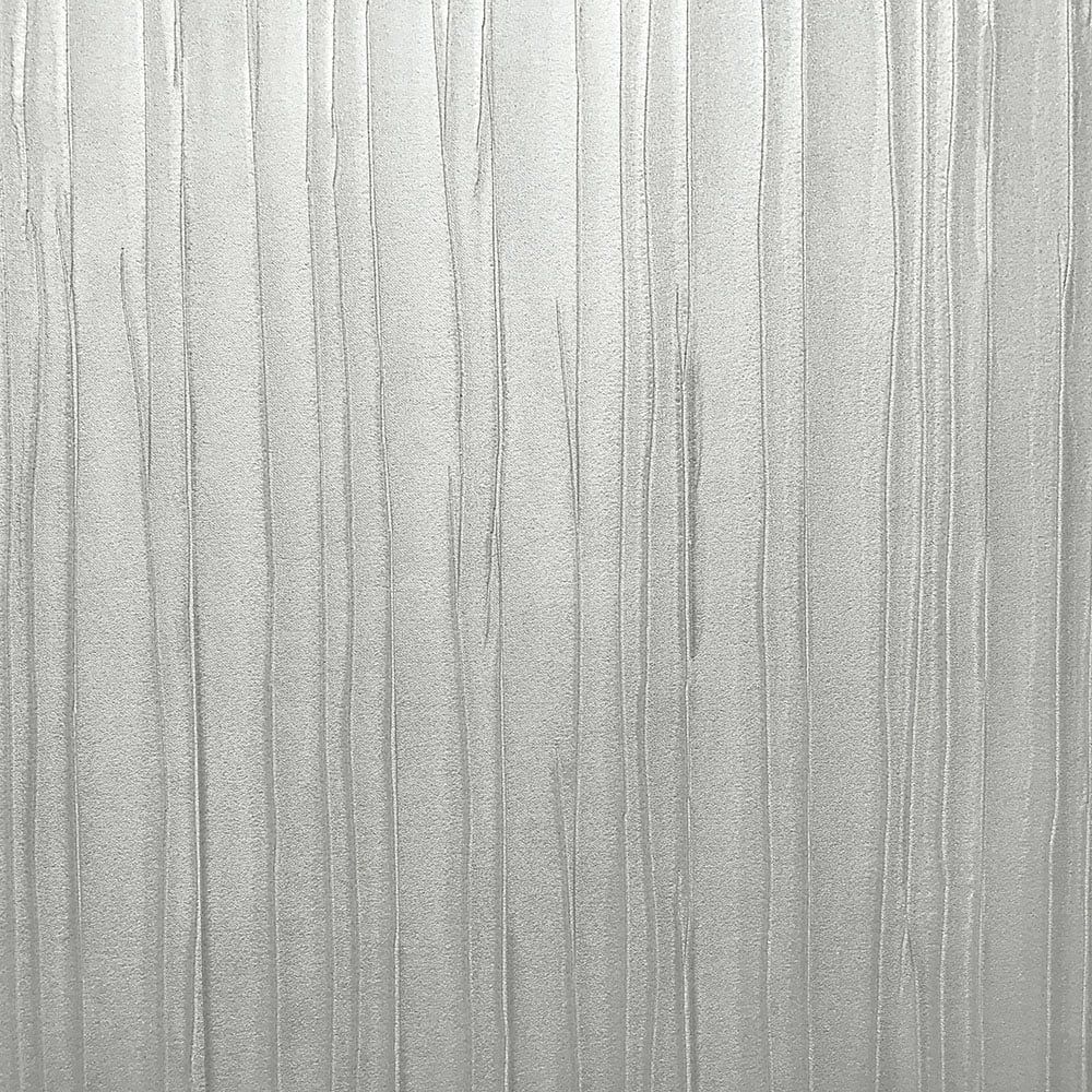 Kylie Minogue Esther Texture Grey Wallpaper