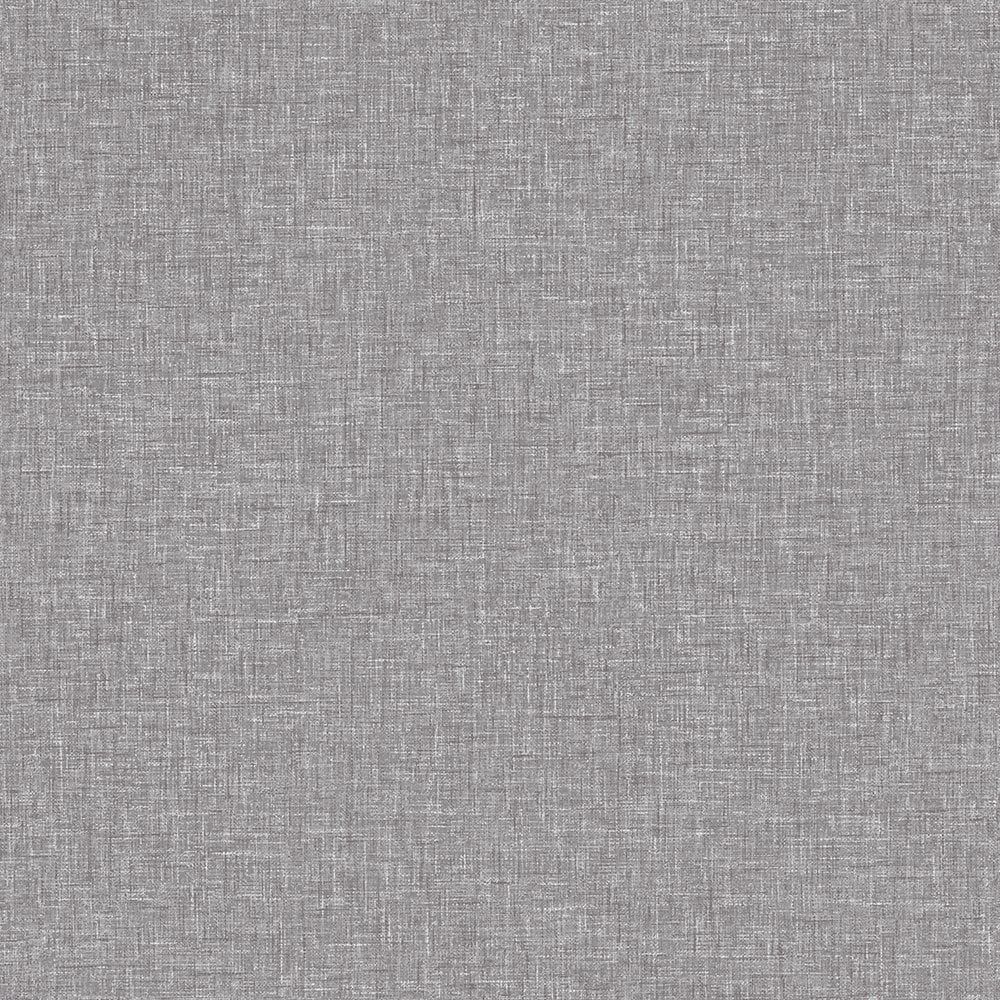 Arthouse Linen Texture Effect Paper Modern Plain Pattern Wallpaper 676007