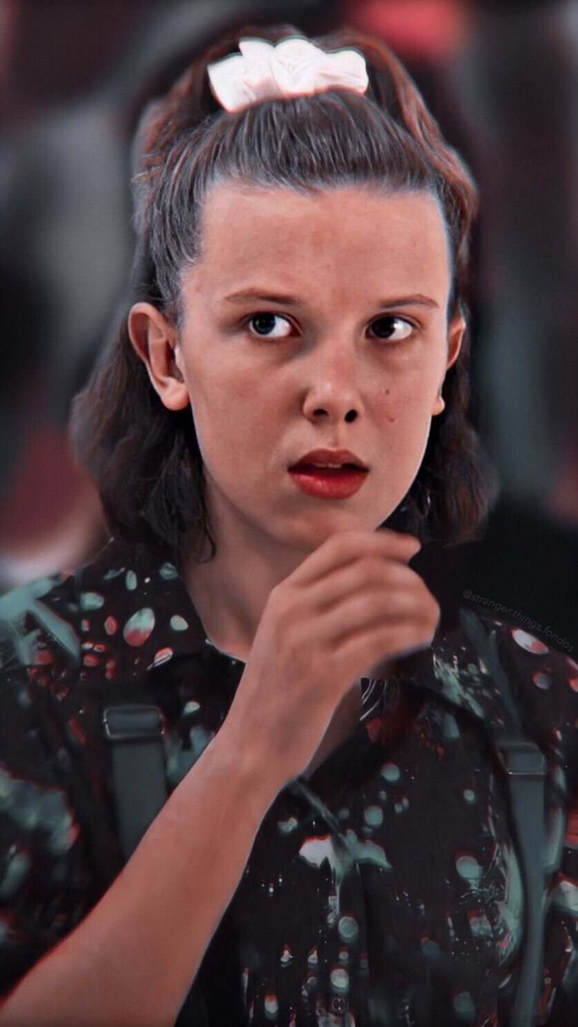 millie bobby brown instagram photos wallpapers wallpaper on millie bobby brown instagram photos wallpapers