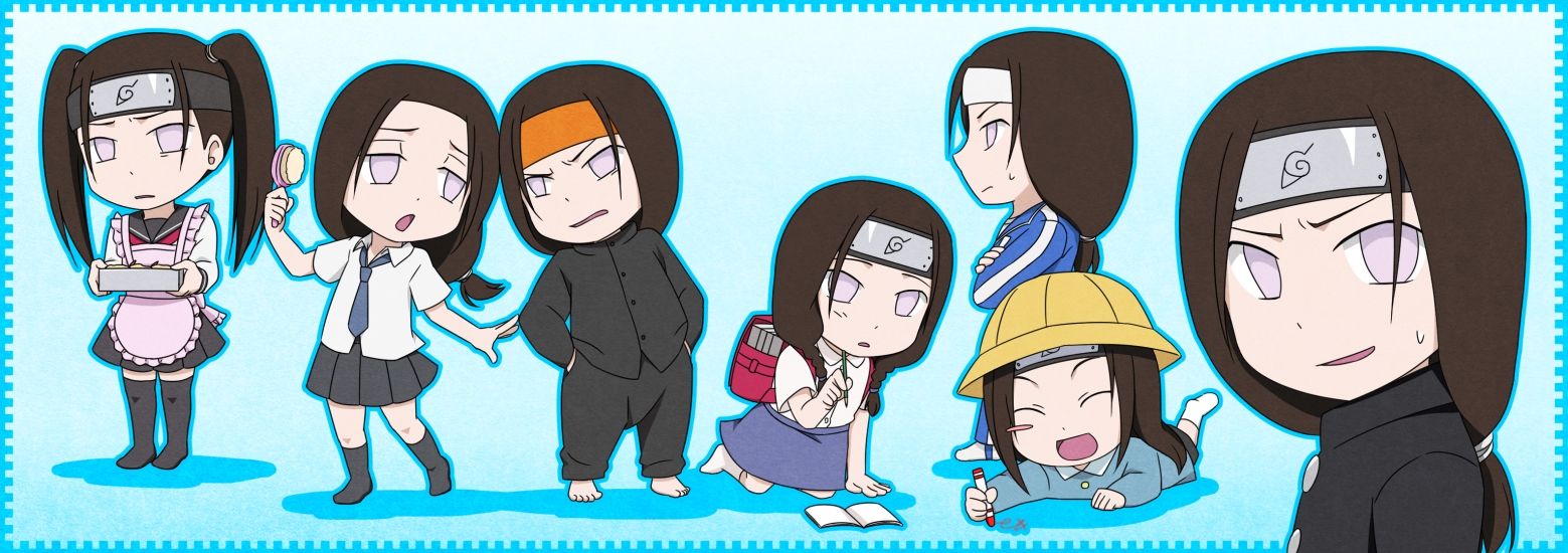 Rock Lee No Seishun Full Power Ninden (Rock Lee's Springtime Of Youth Full Power Ninja Chronicles). Anime Image Board