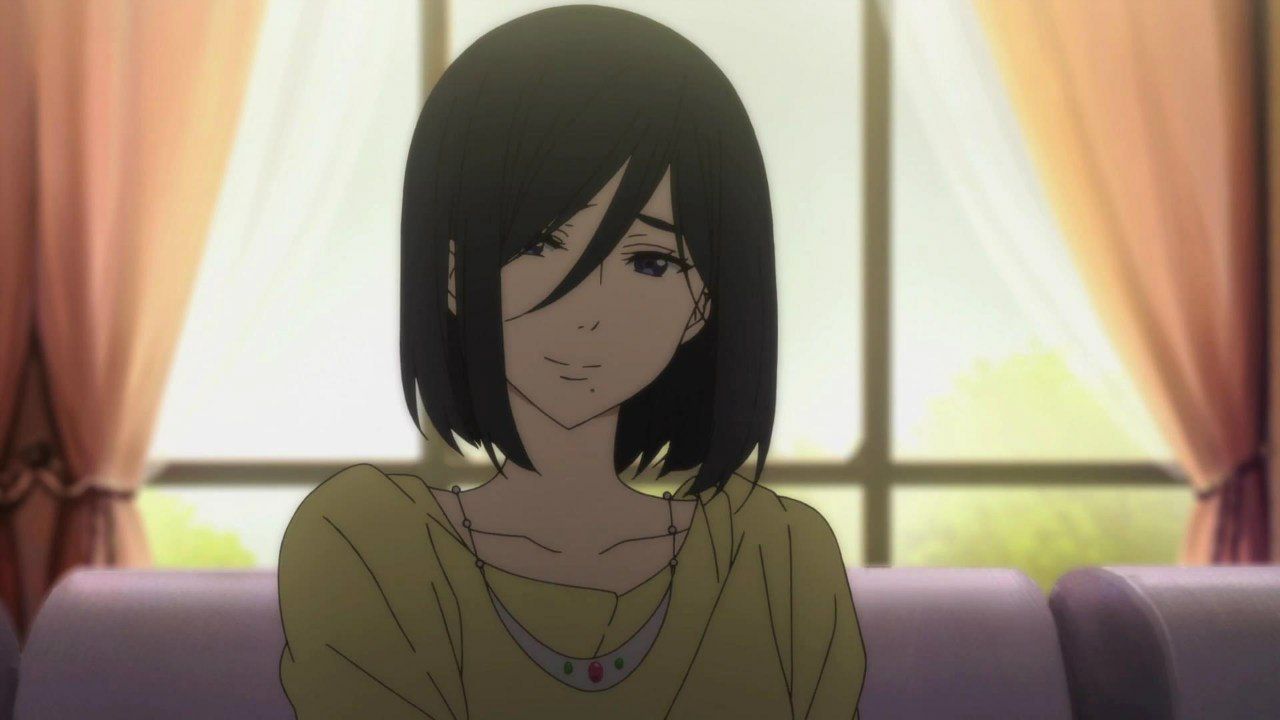Izumi Nase Wallpapers Wallpaper Cave Izumi Nase Wallpapers Wallpaper Cave