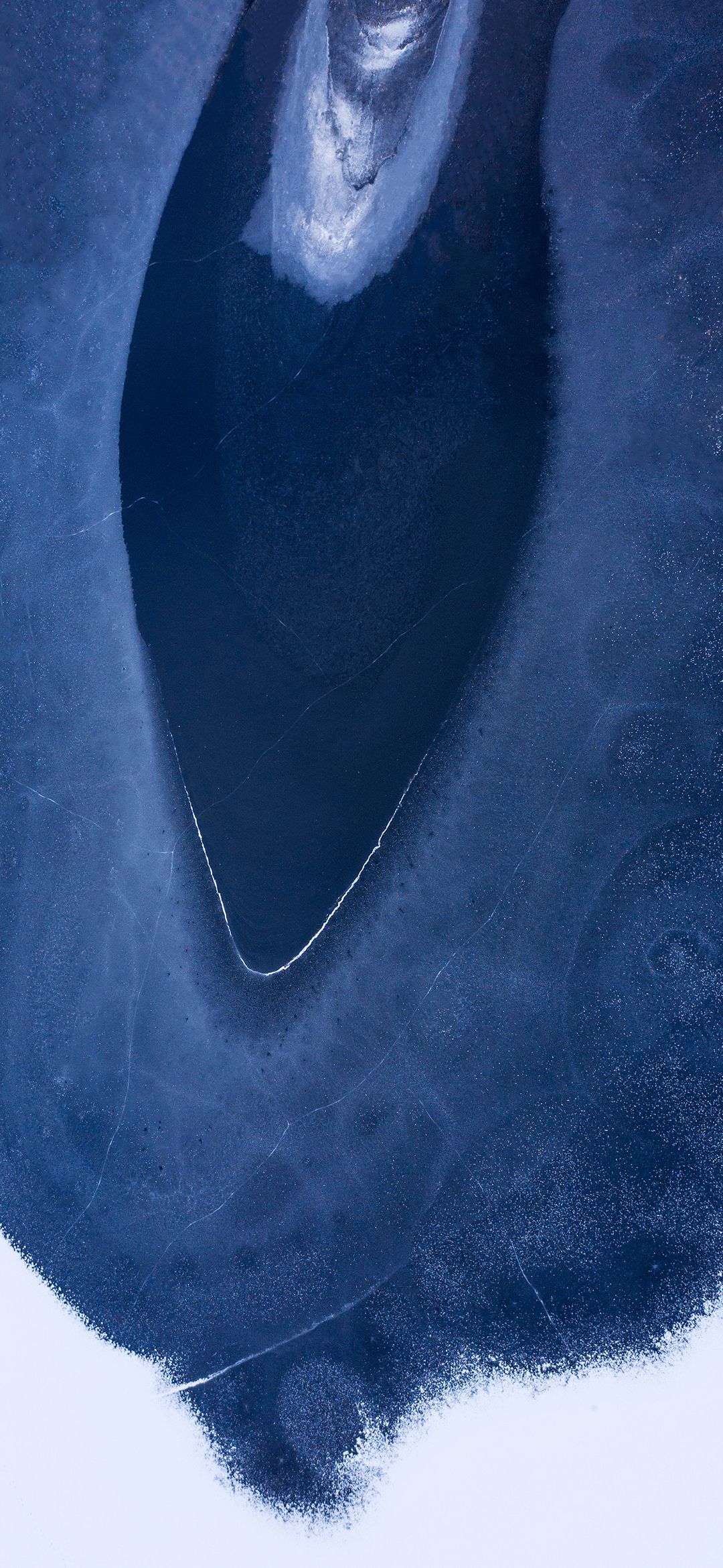 ColorOS 7 Wallpaper (YTECHB Exclusive). Stock wallpaper, Best iphone wallpaper, Wallpaper