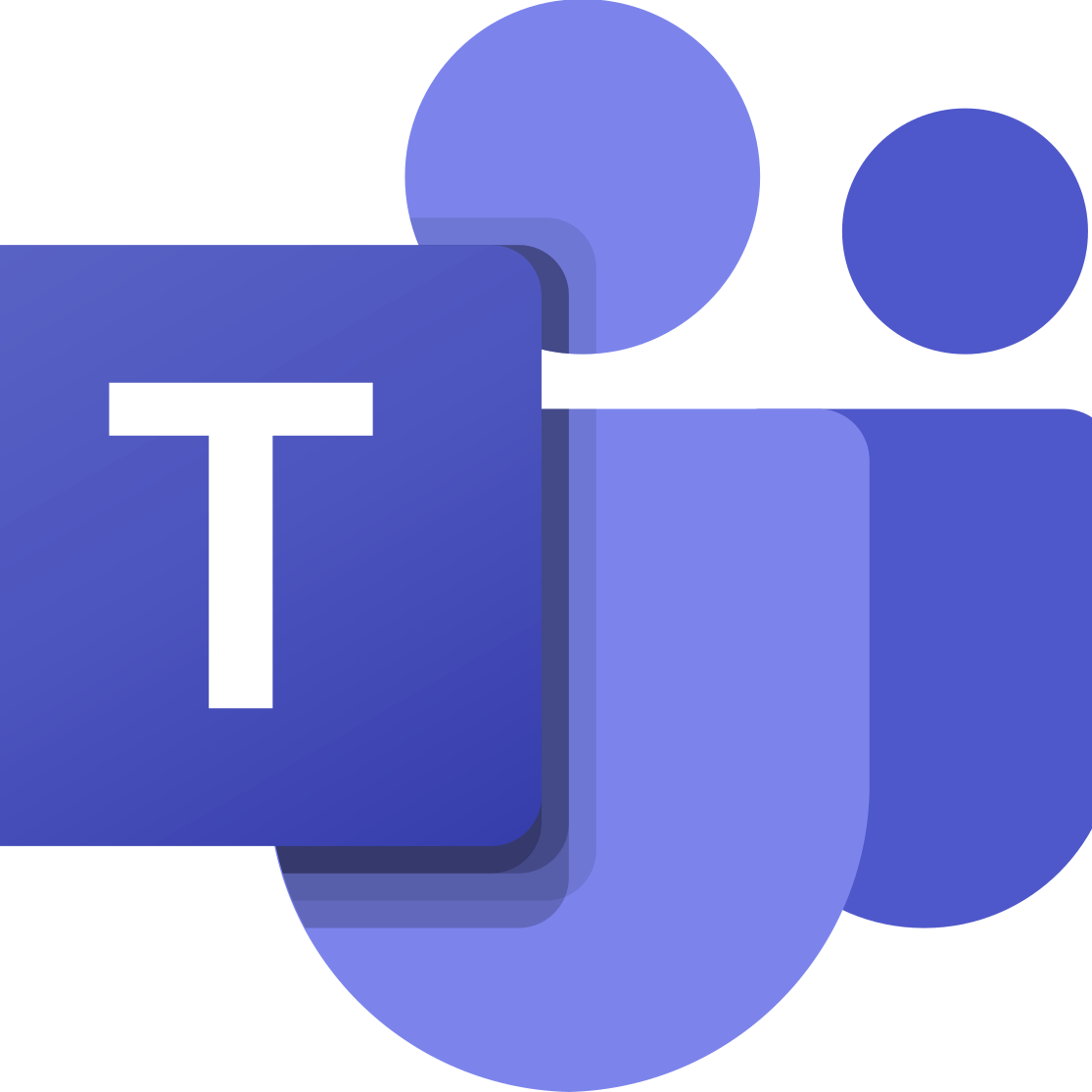 how to download microsoft teams backgrounds