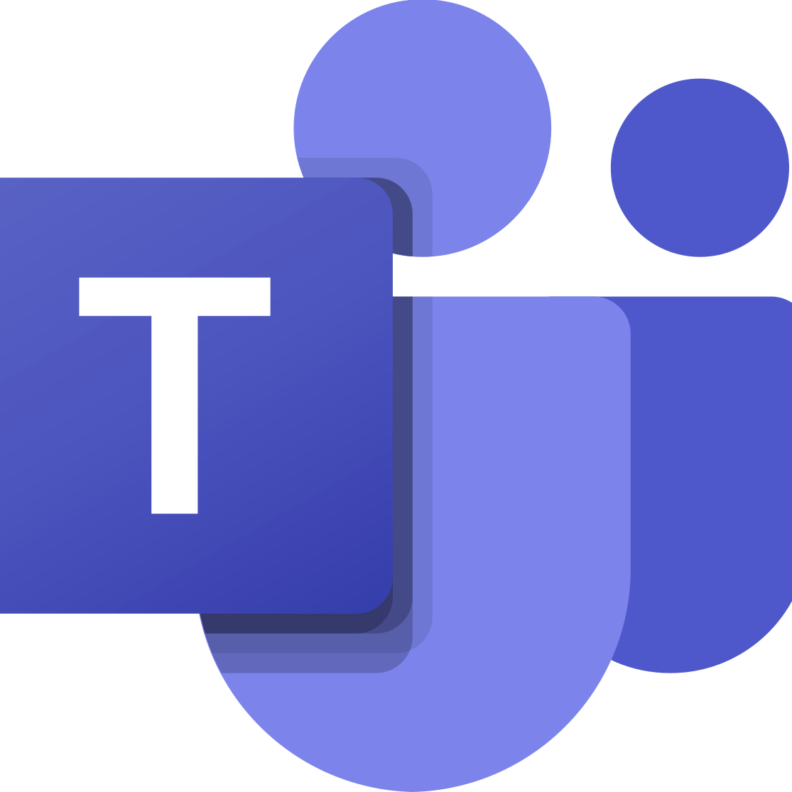 microsoft teams add background