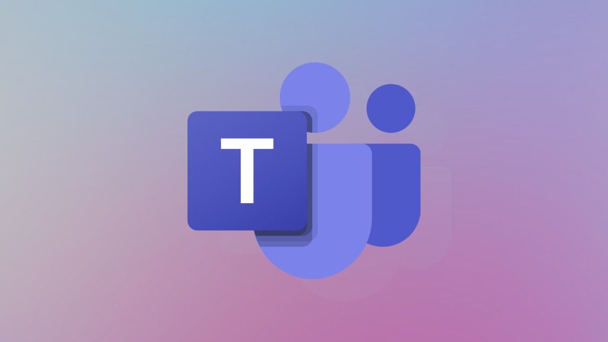free download microsoft teams for windows 10