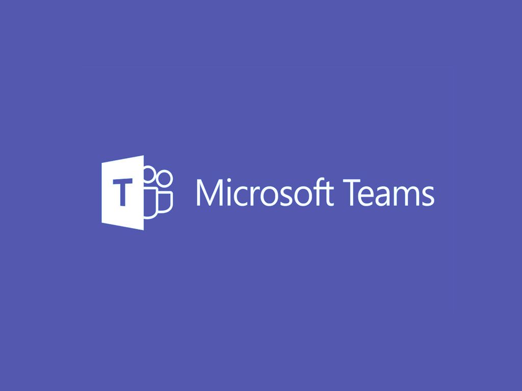 Cách đổi phông nền background trên Microsoft Teams cực dễ