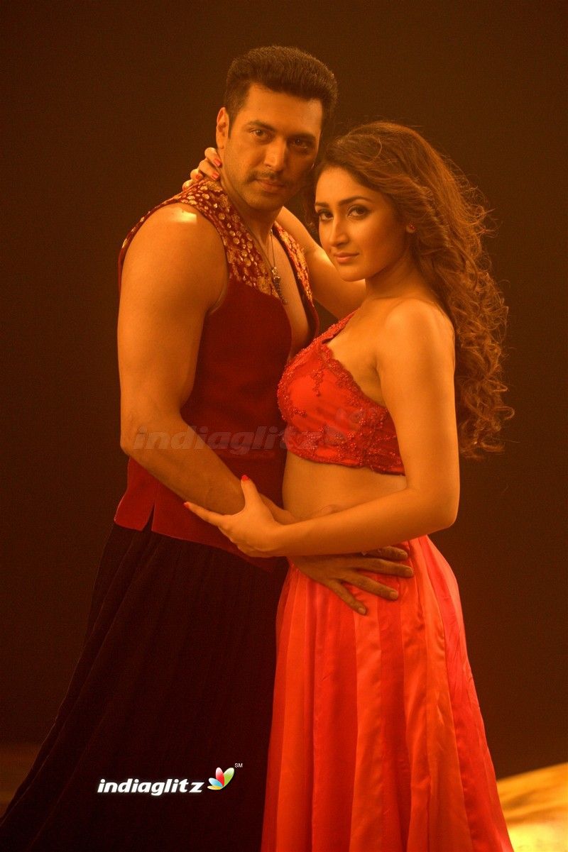 Vanamagan Photo Movies photo, image, gallery, stills, clips