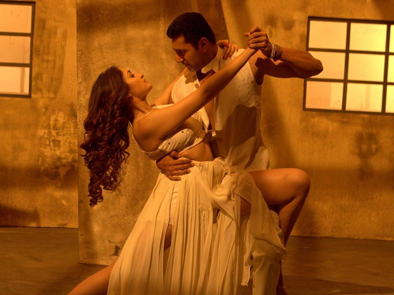 Vanamagan Movie HD Wallpaper. Vanamagan HD Movie Wallpaper Free Download (1080p to 2K)