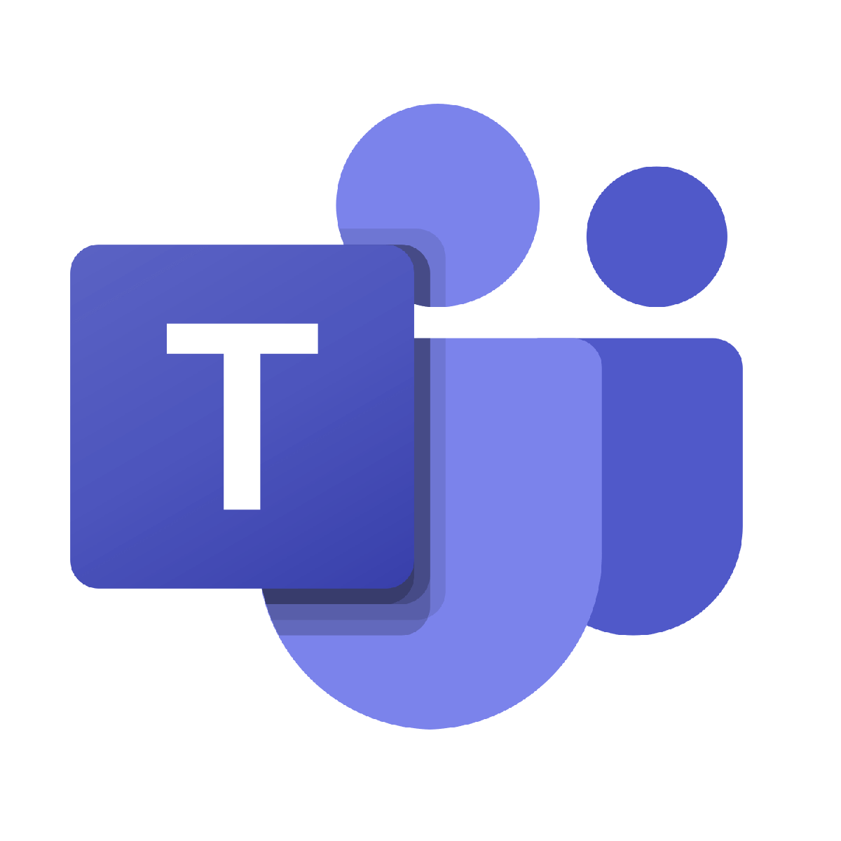 microsoft teams for desktop download