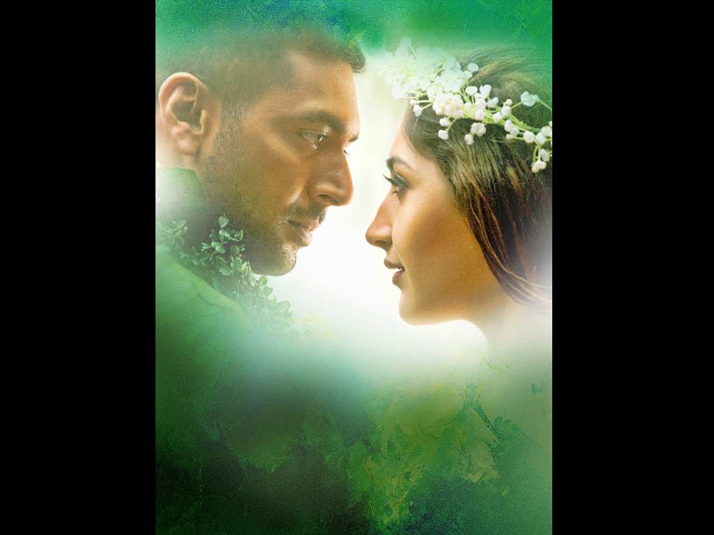 Vanamagan Movie HD Wallpaper. Vanamagan HD Movie Wallpaper Free Download (1080p to 2K)