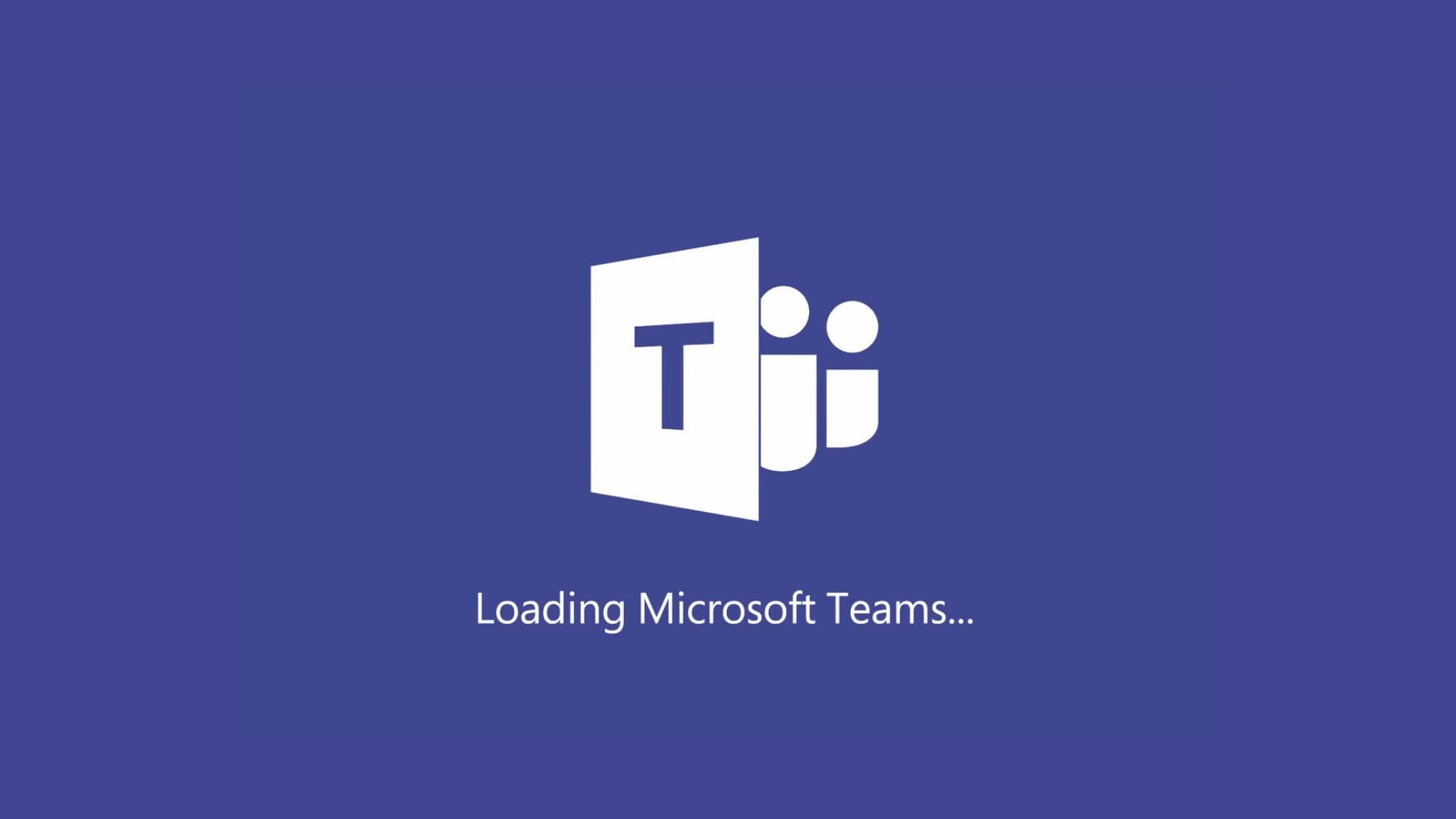 microsoft team download for pc