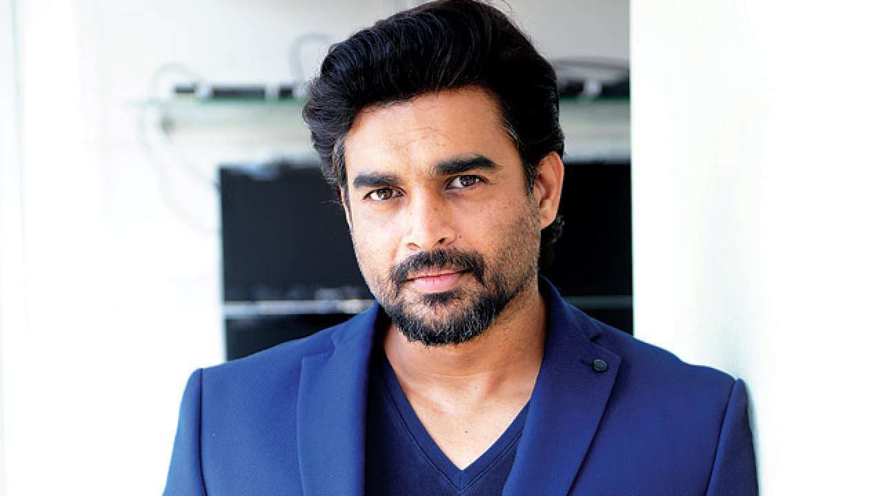 In Hollywood, writers are treated as superstars, says R Madhavan