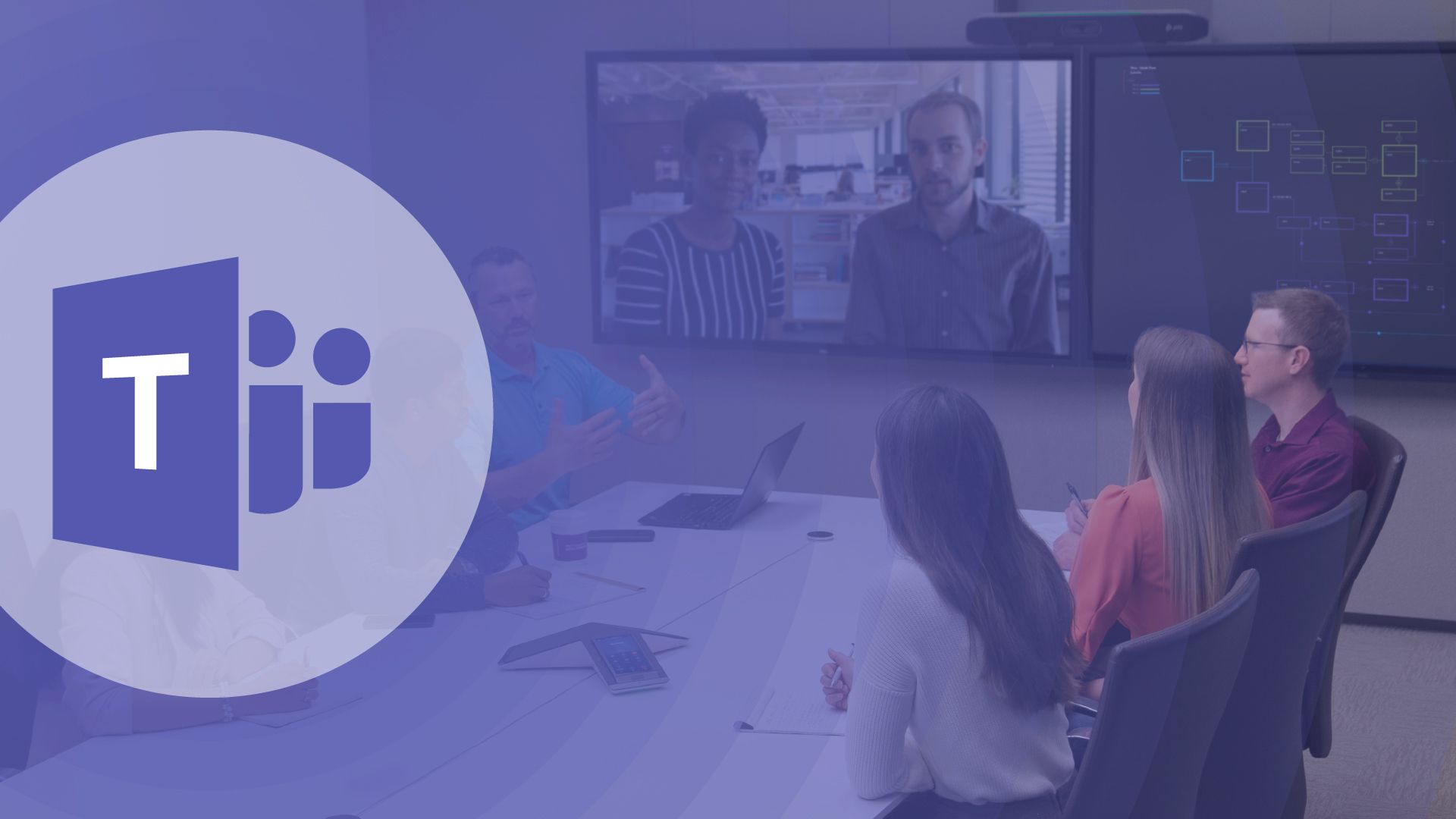 microsoft teams background image